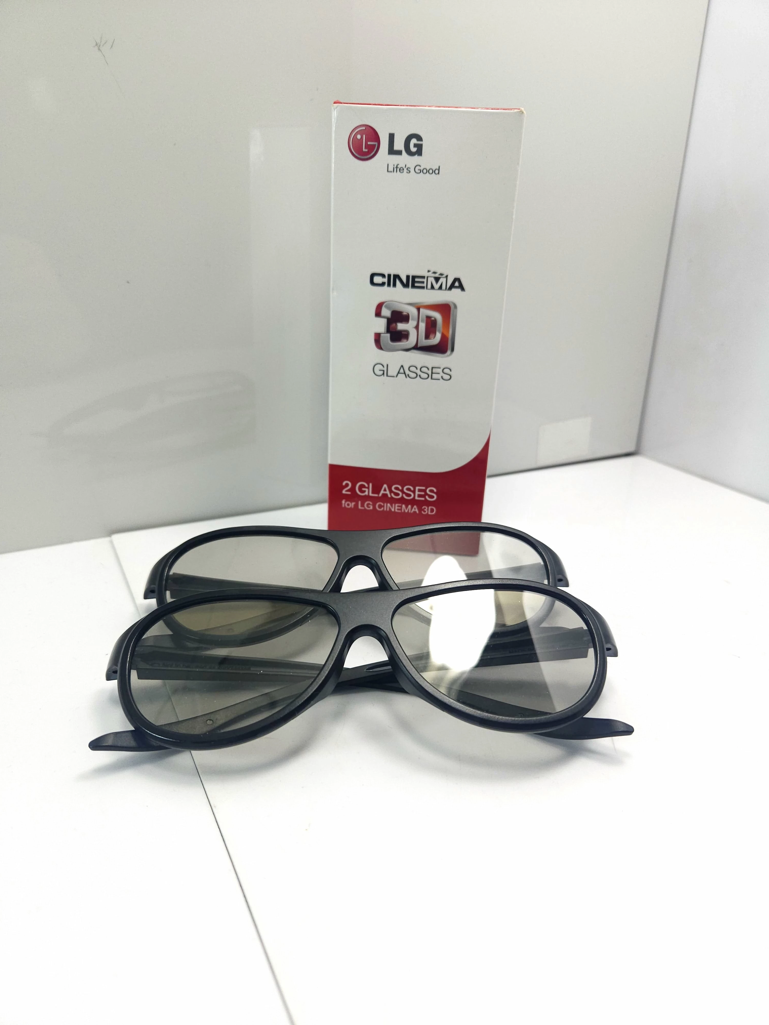 okulary-3d-lg-2szt-gorna-wilda-100-poznan-ska-x