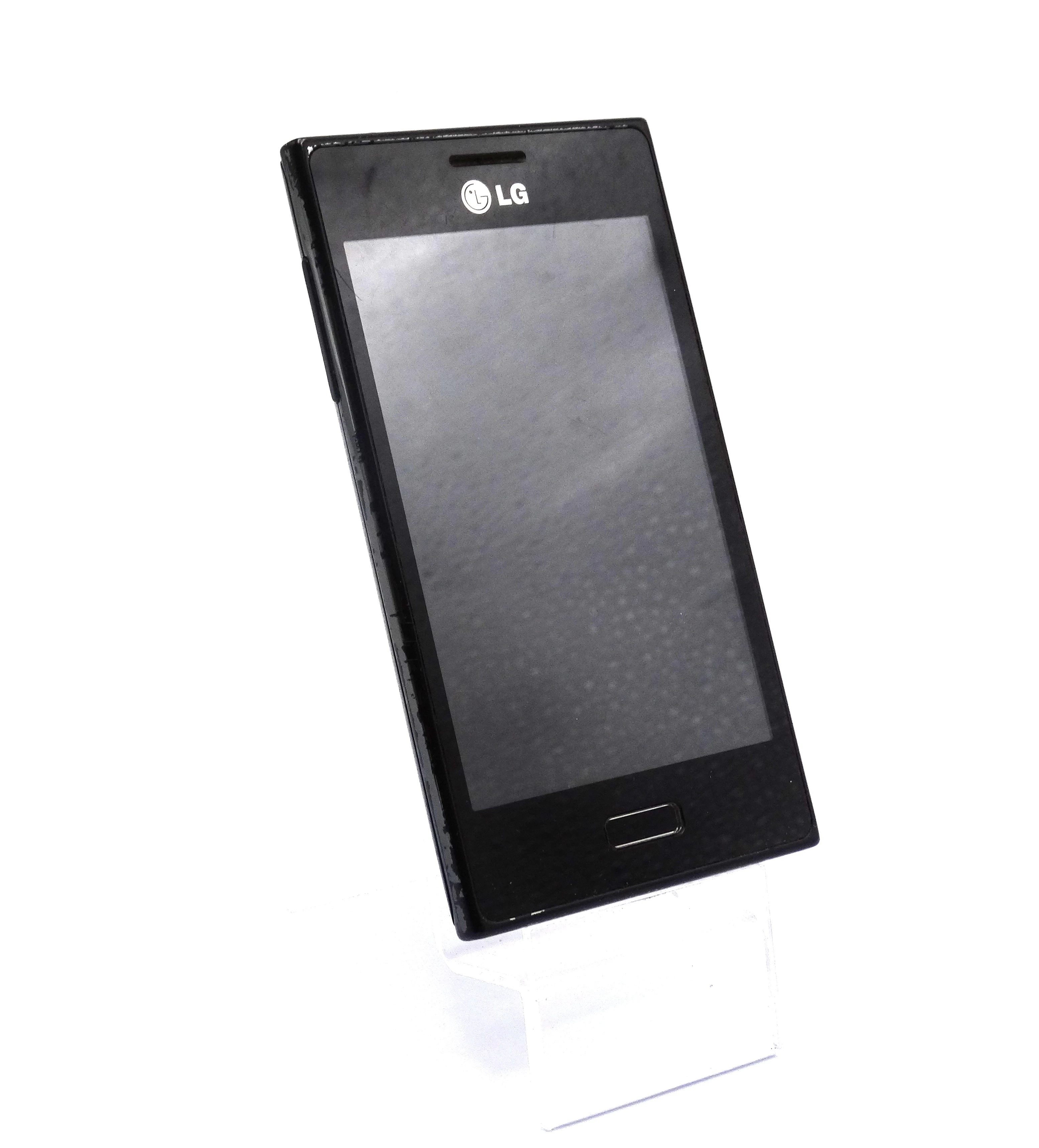 telefon-lg-e610-kosciuszki-33-torun