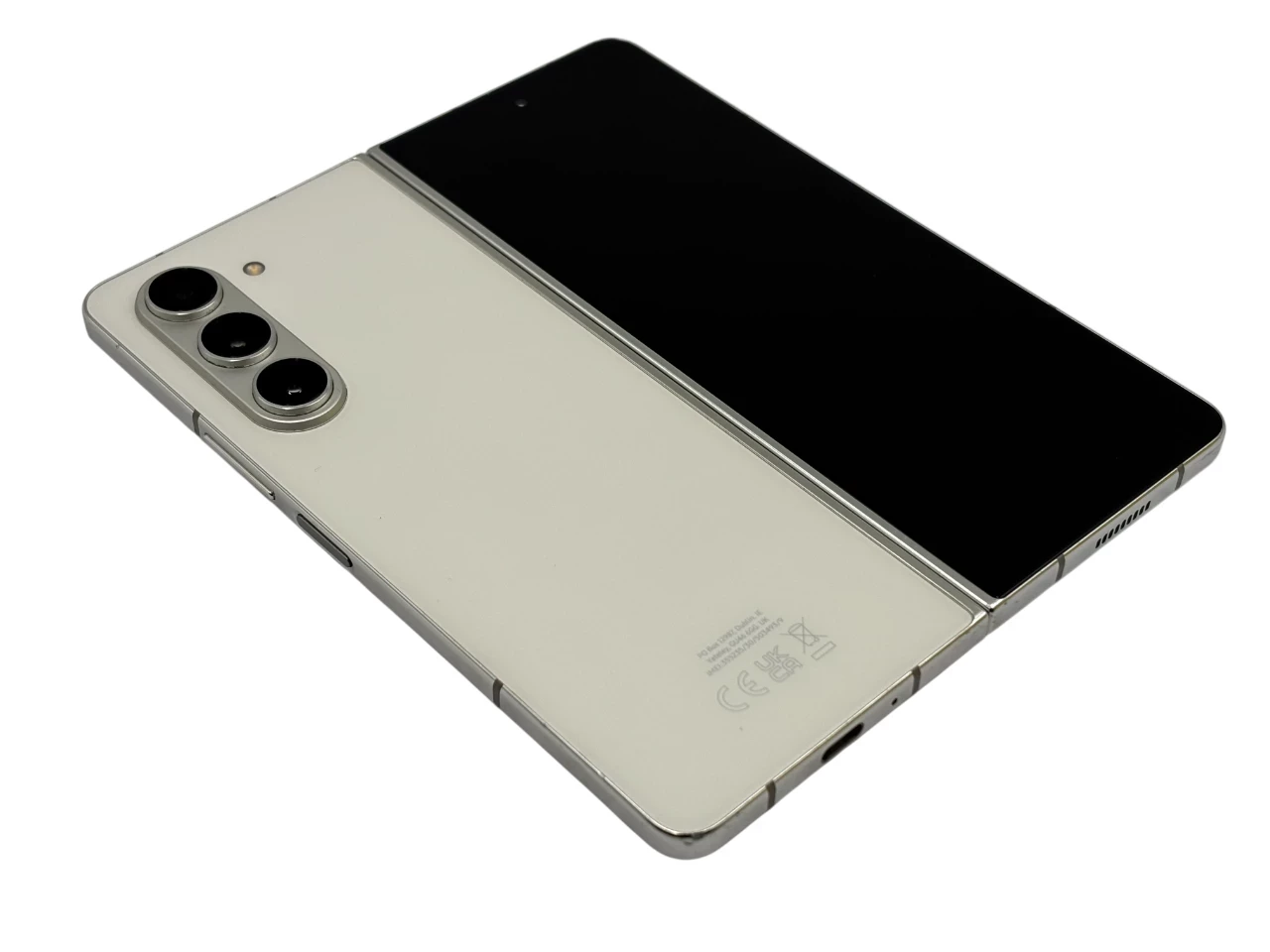 telefon-samsung-galaxy-z-fold-5-12512gb-5g-76-4400mah-gw062026r-kod-producenta-sm-f946bzkceue