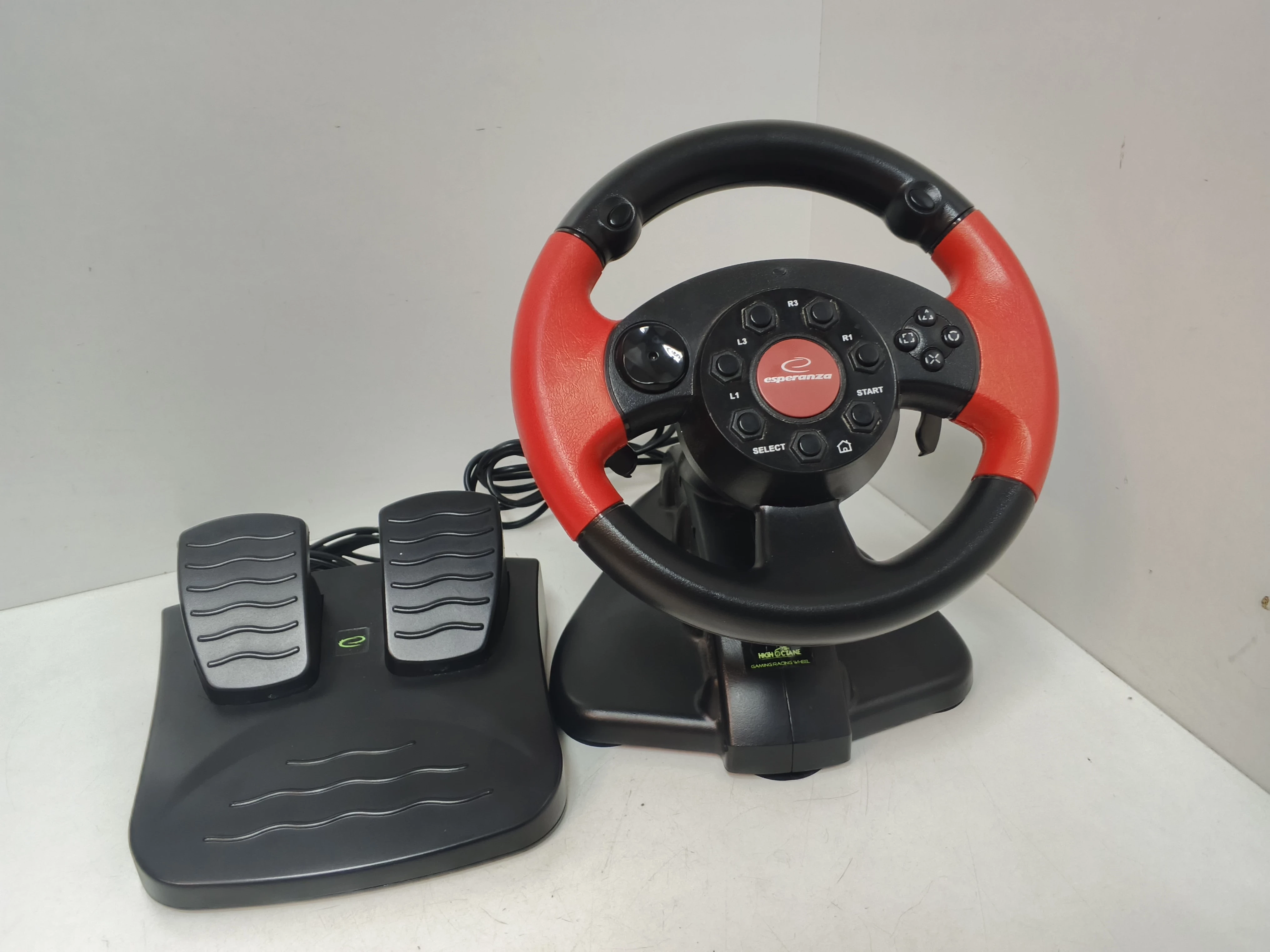 kierownica-esperanza-eg103-ean-gtin-5901674493233