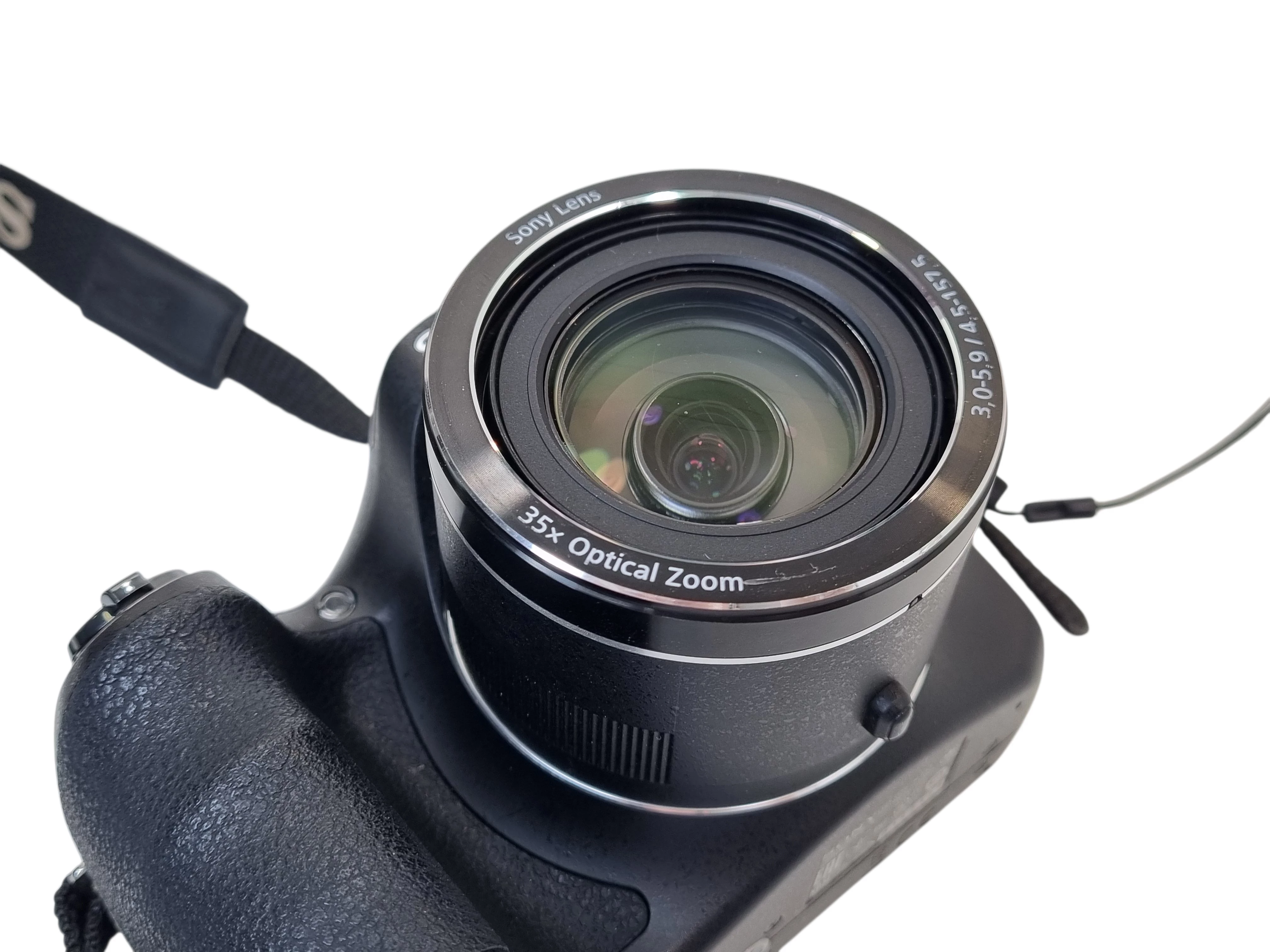 aparat-cyfrowy-sony-cyber-shot-dsc-h300-201mpx-rozmiar-matrycy-206882-228790