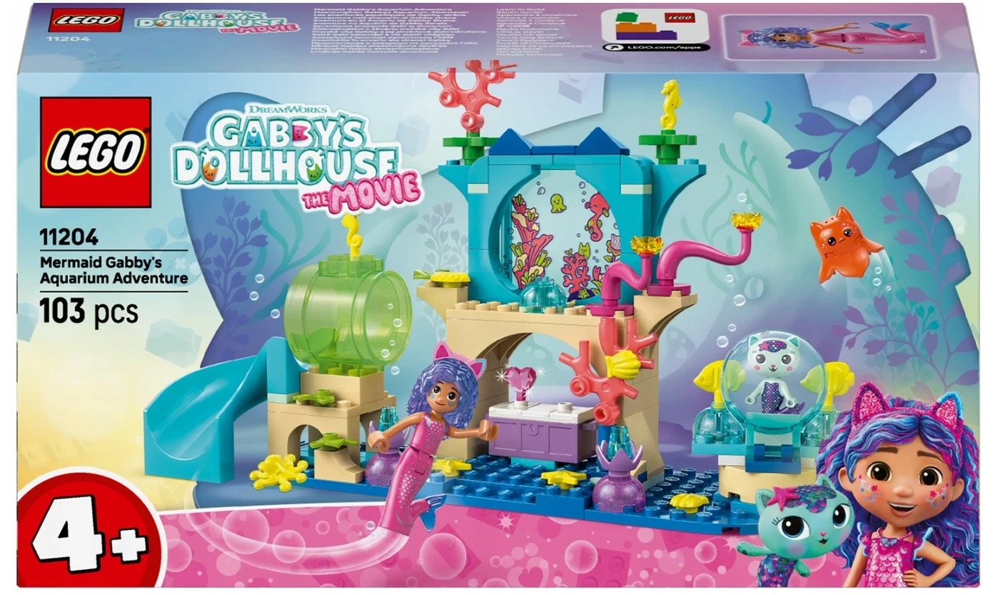 klocki-lego-gabbys-dollhouse-the-movie-11204-dworcowa-28-zielona-gora