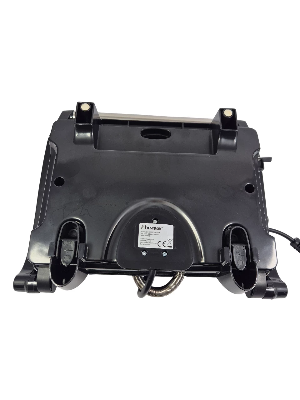 grill-elektryczny-bestron-asw1113co-moc-1000