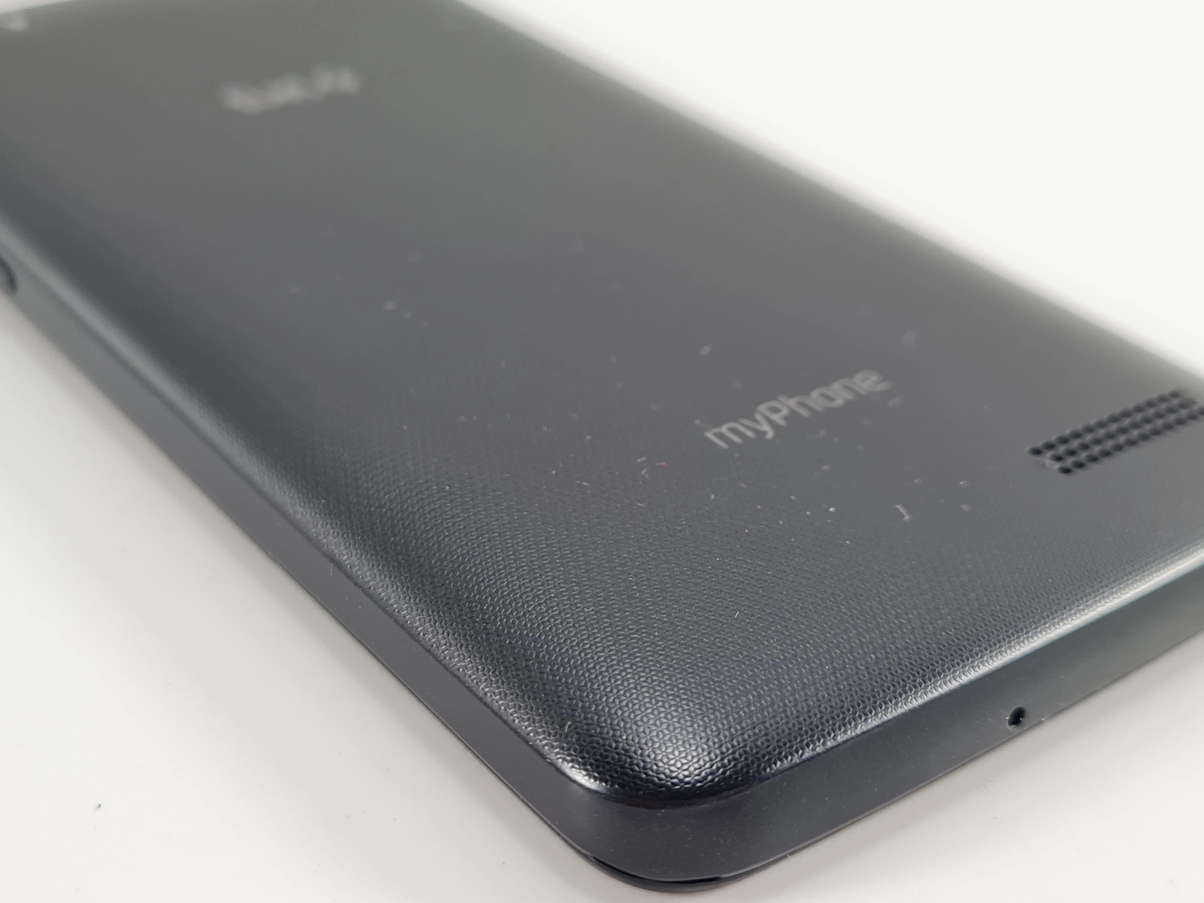 telefon-myphone-fun-4-przekatna-ekranu-450