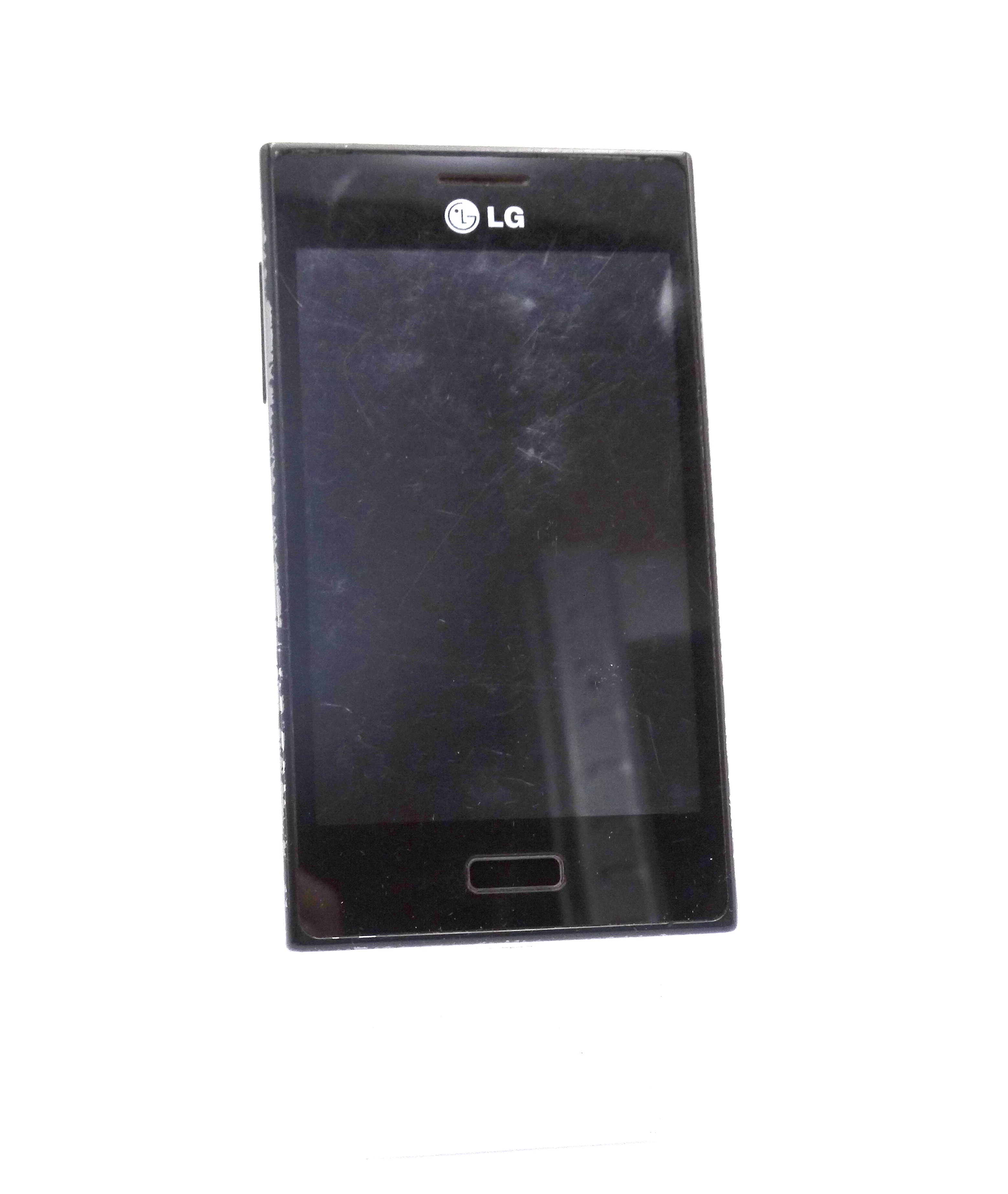 telefon-lg-e610-ean-gtin-0783310088561