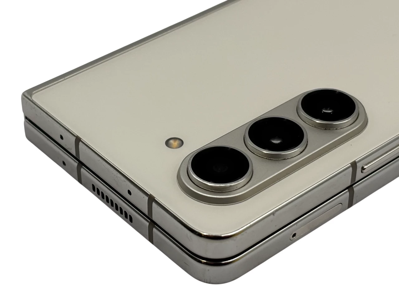 telefon-samsung-galaxy-z-fold-5-12512gb-5g-76-4400mah-gw062026r-pamiec-ram-202865-324301