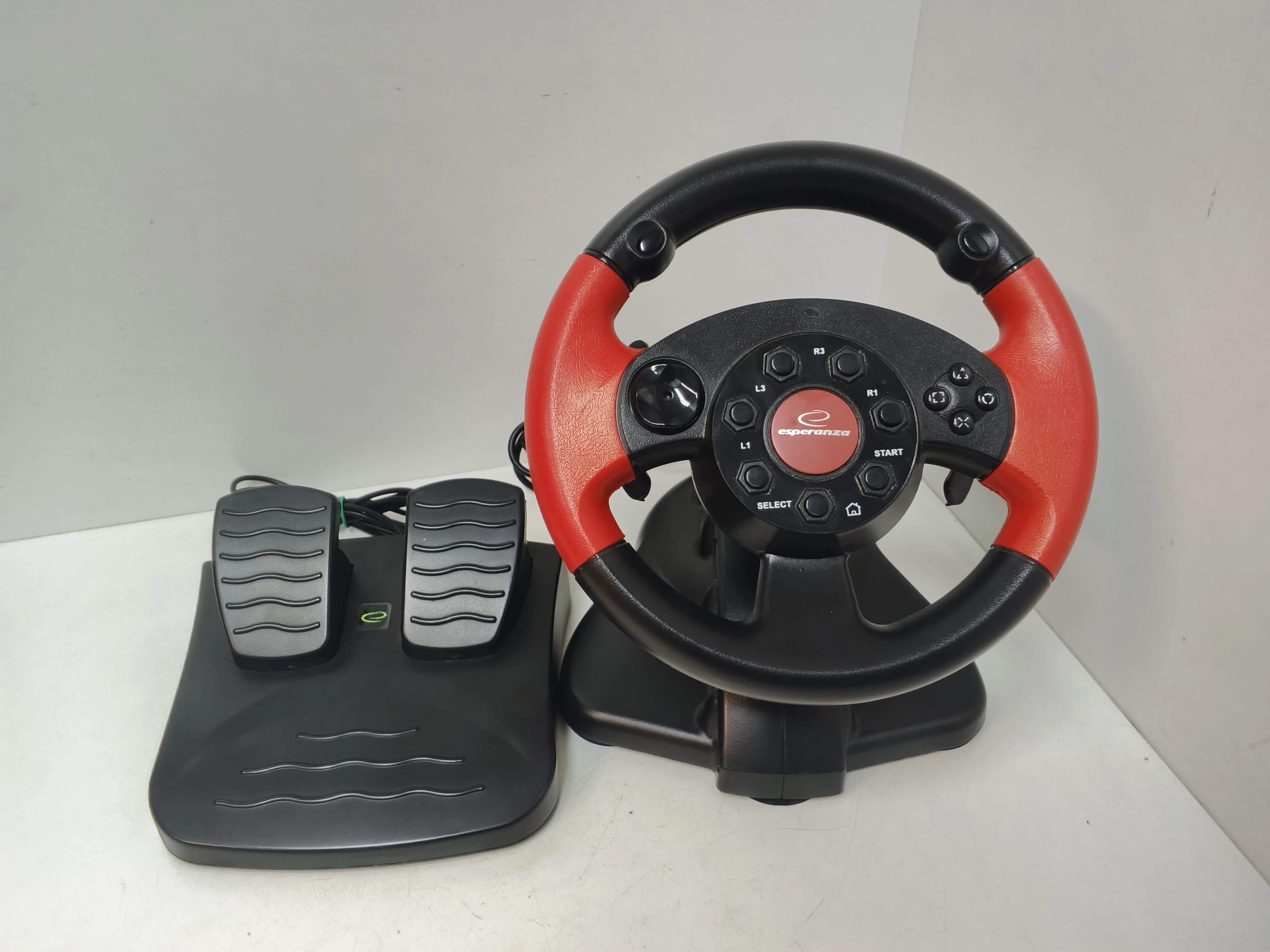 kierownica-esperanza-eg103-kod-producenta-kierownica-z-pedalami-pcpsx-ps2-ps3