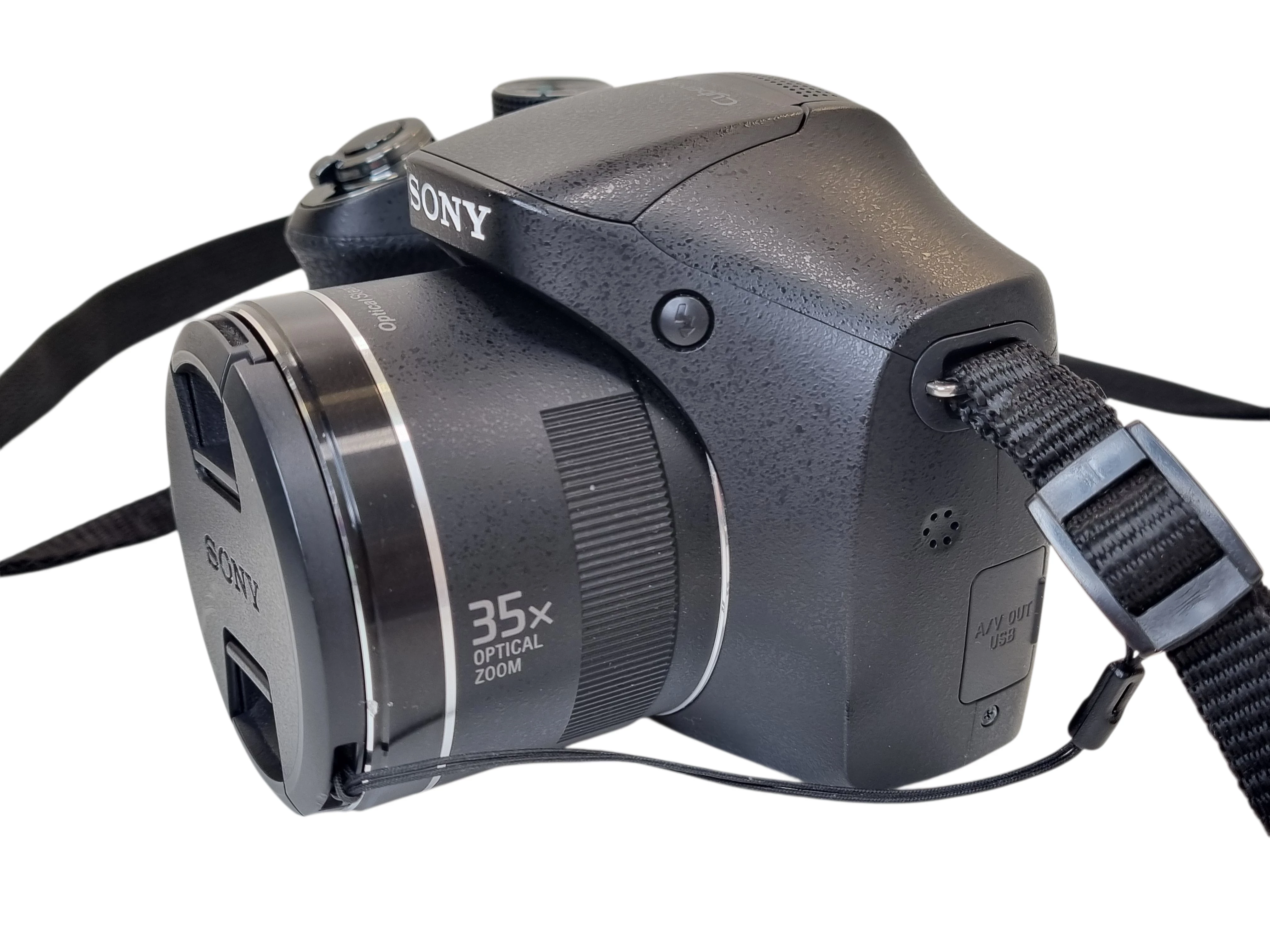 aparat-cyfrowy-sony-cyber-shot-dsc-h300-201mpx-jakosc-video-206962-228942