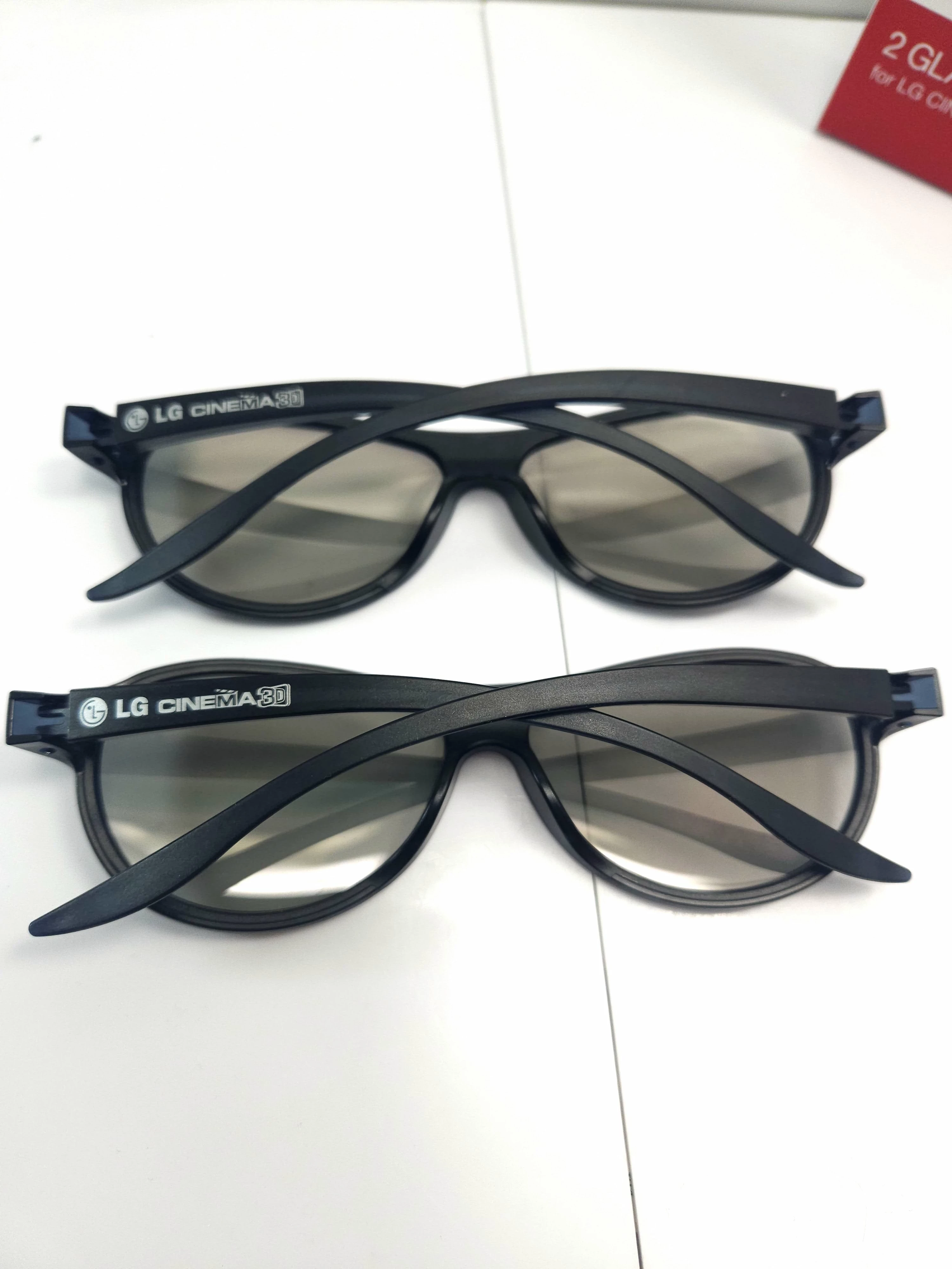 okulary-3d-lg-2szt-ean-gtin-5908245800070