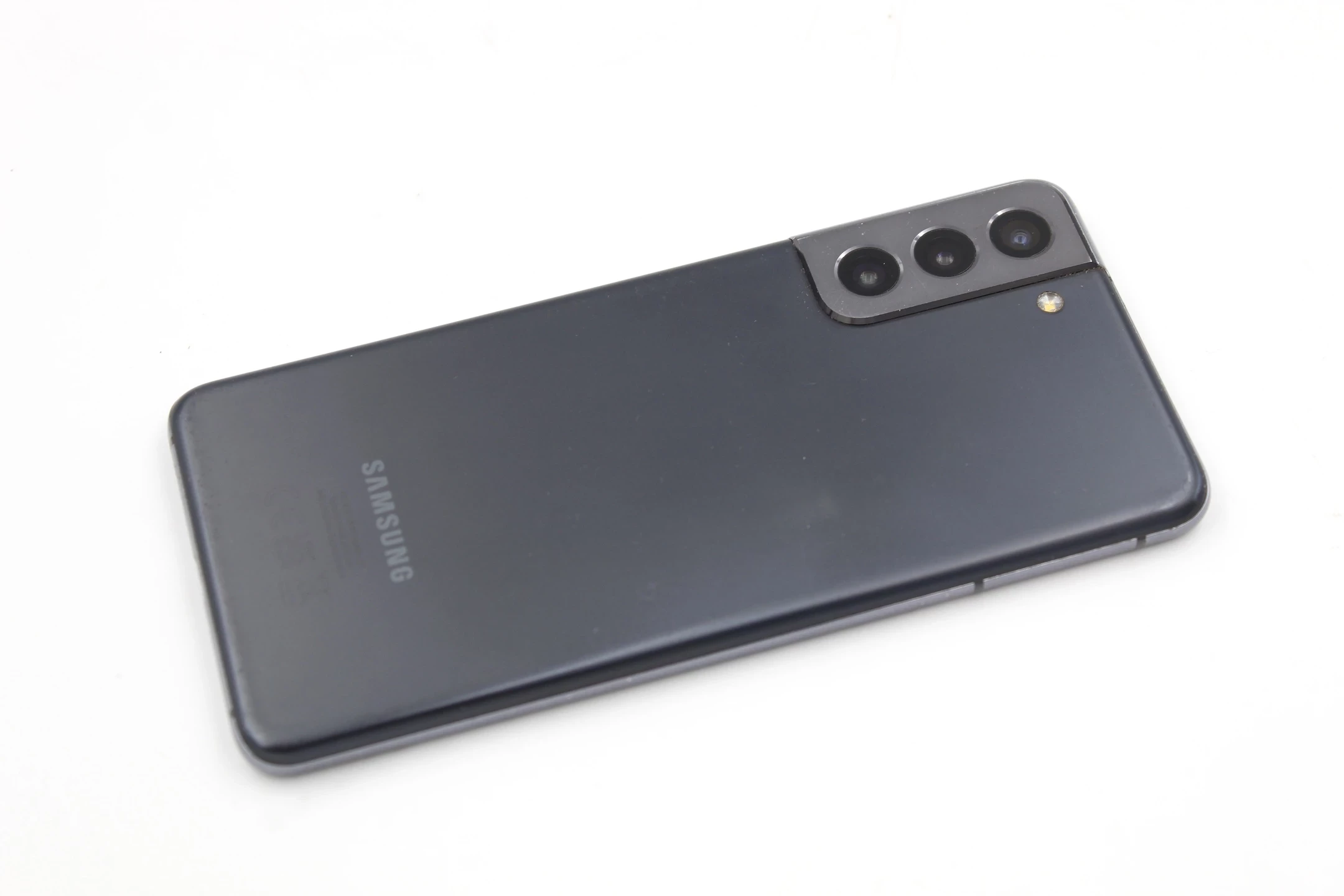 telefon-samsung-galaxy-s21-8128gb-typ-202685-212929