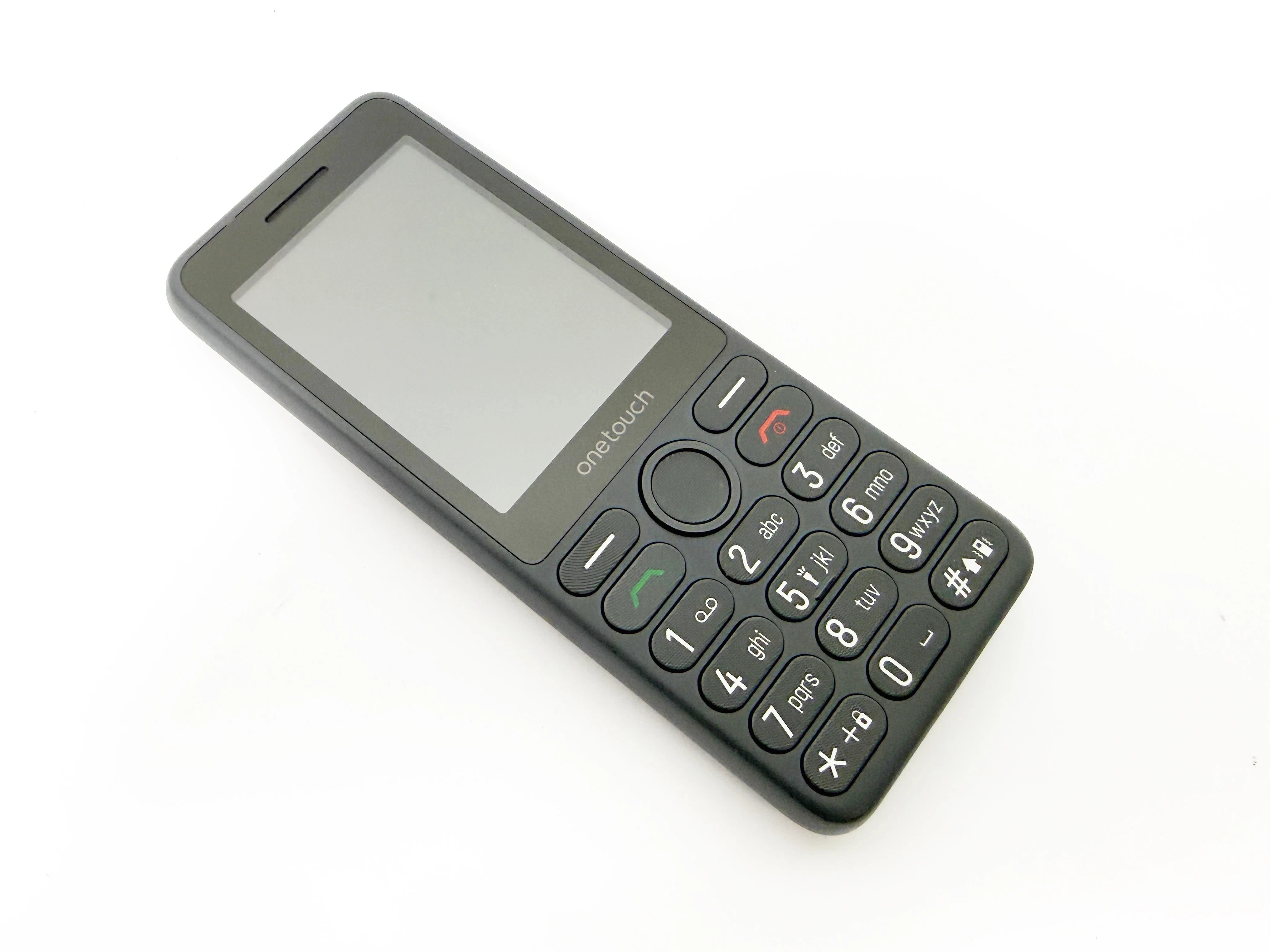 telefon-tcl-onetouch-4042s-4g-lte-okazja-ean-gtin-4894461975030