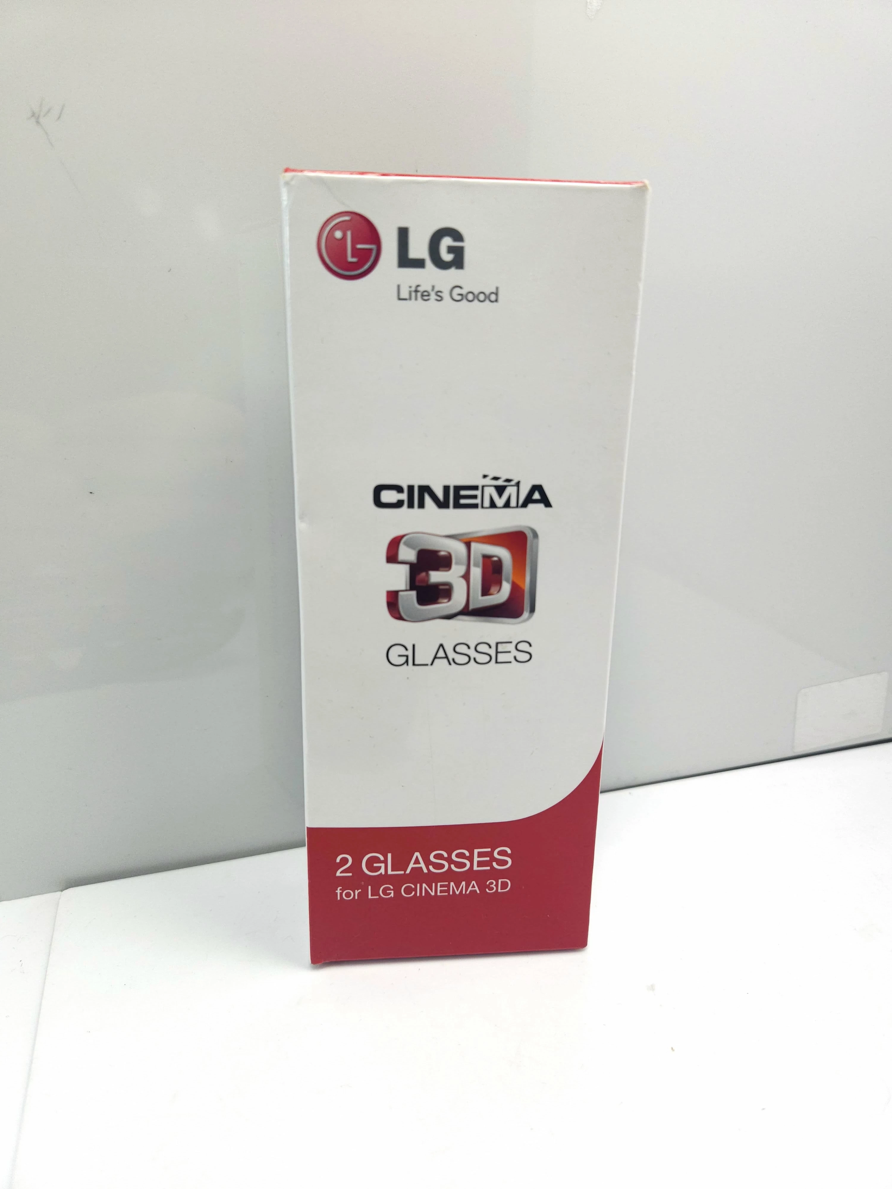 okulary-3d-lg-2szt-stan-11323-2