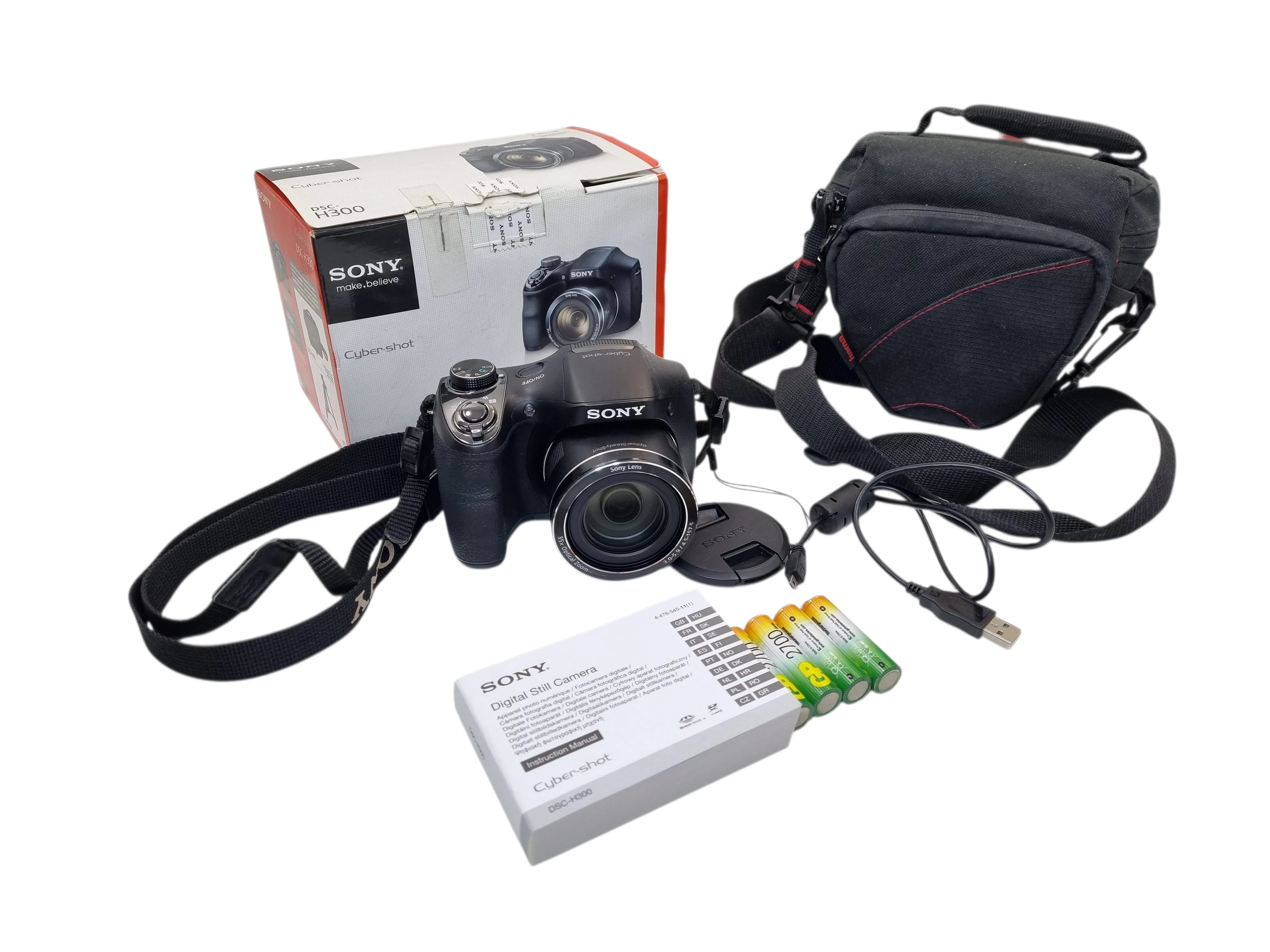 aparat-cyfrowy-sony-cyber-shot-dsc-h300-201mpx-obroncow-westerplatte-13a-katowice