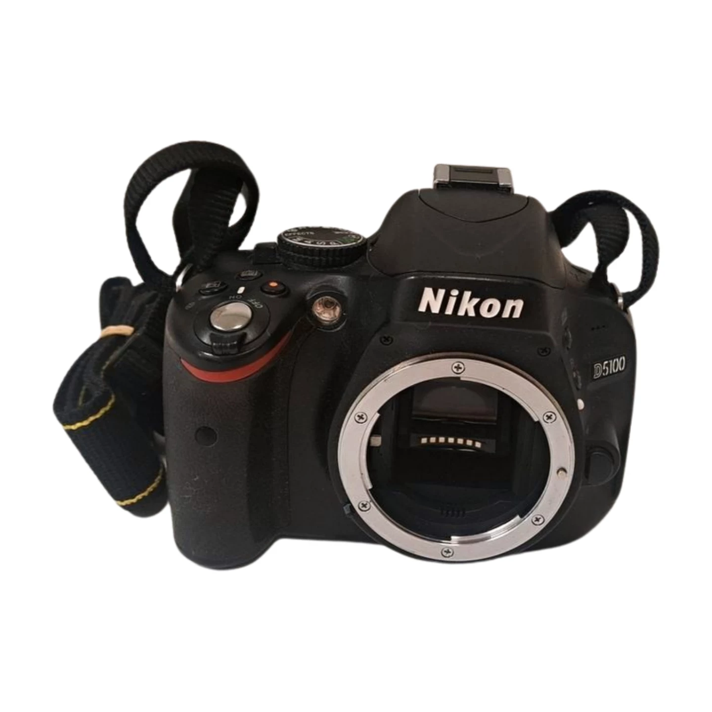 lustrzanka-nikon-d5100-16-mpx-aps-c-czarna-1080plad-stan-11323-2