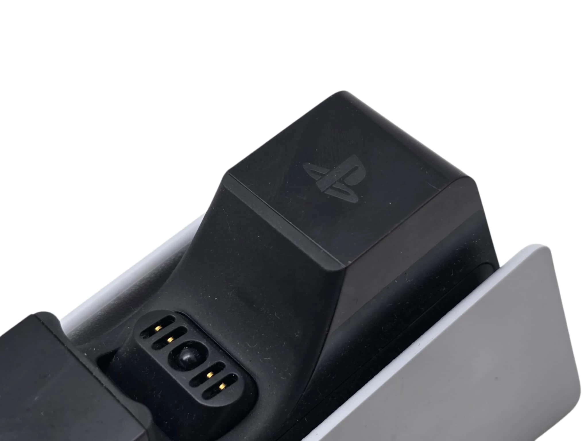 stacja-ladowania-sony-do-pada-dualsense-biala-cfi-zds1-kod-producenta-cfi-zds1