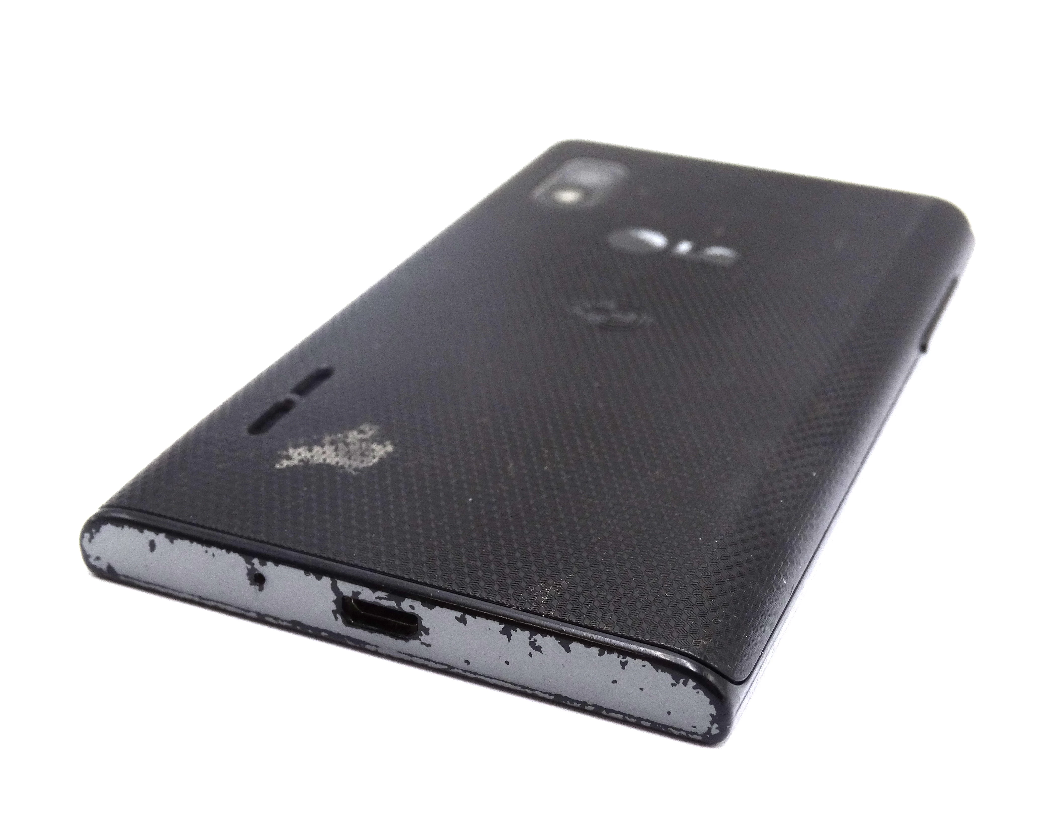 telefon-lg-e610-kod-producenta-l5