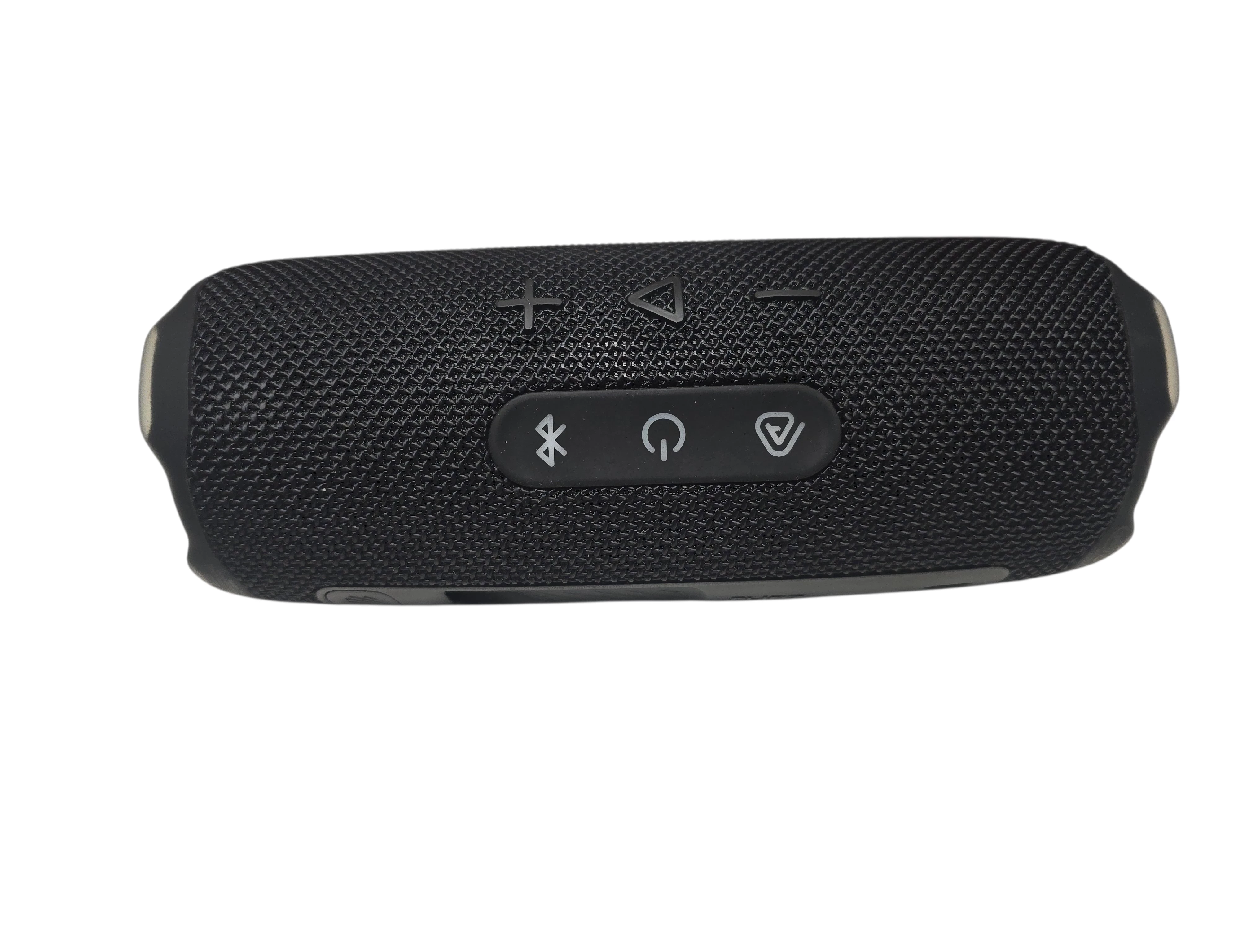 glosnik-bezprzewodowy-jbl-flip-7-czarny-stan-11323-2