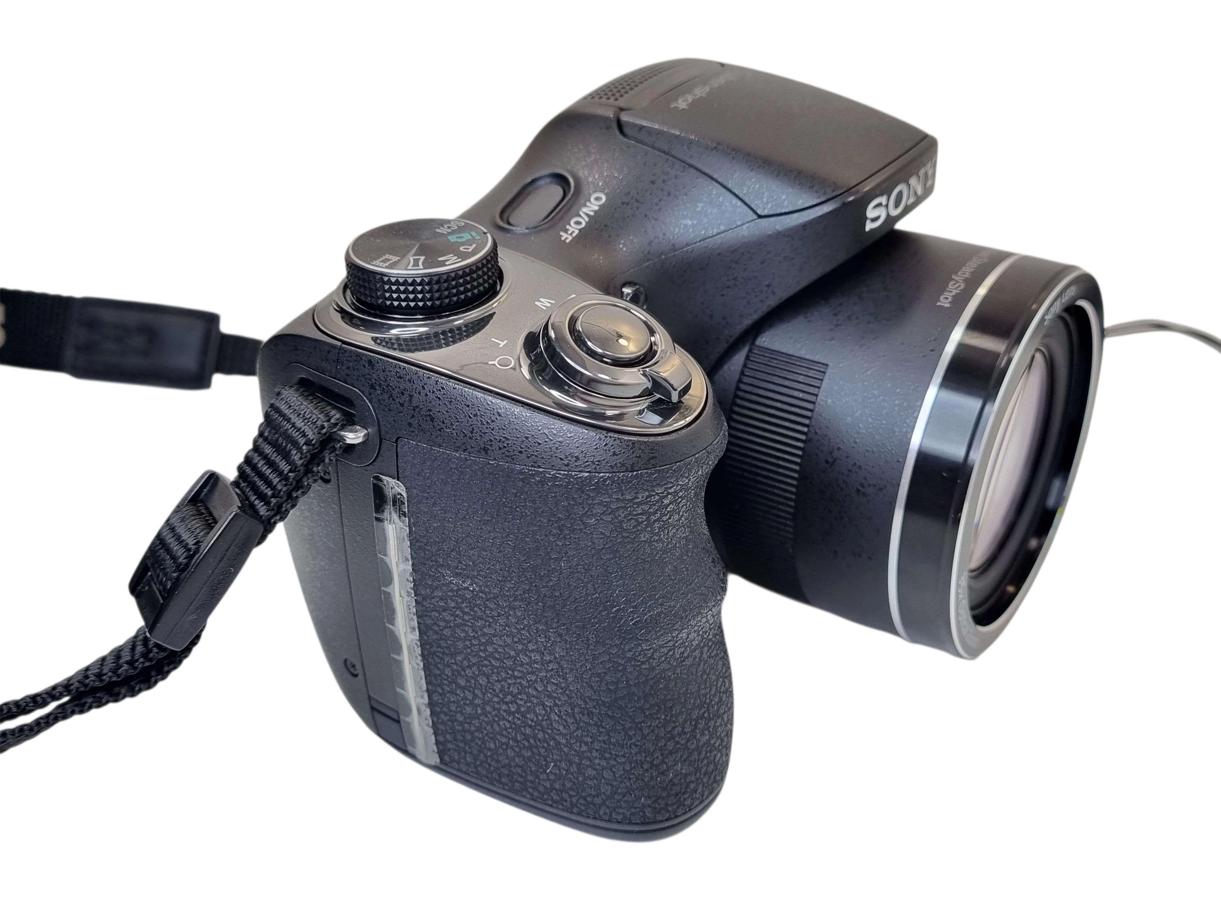 aparat-cyfrowy-sony-cyber-shot-dsc-h300-201mpx-przekatna-ekranu-300