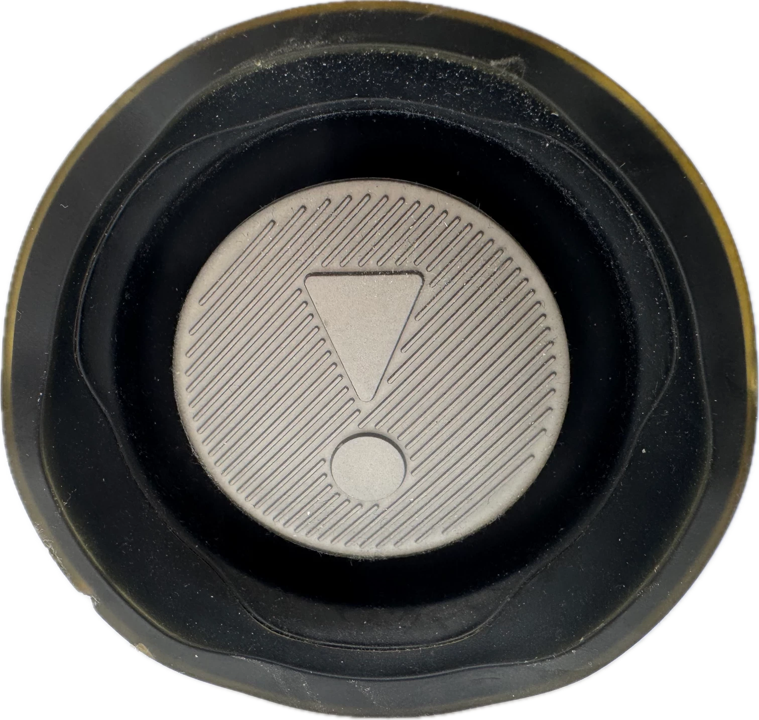 glosnik-jbl-charge-4-ean-gtin-5906846086961