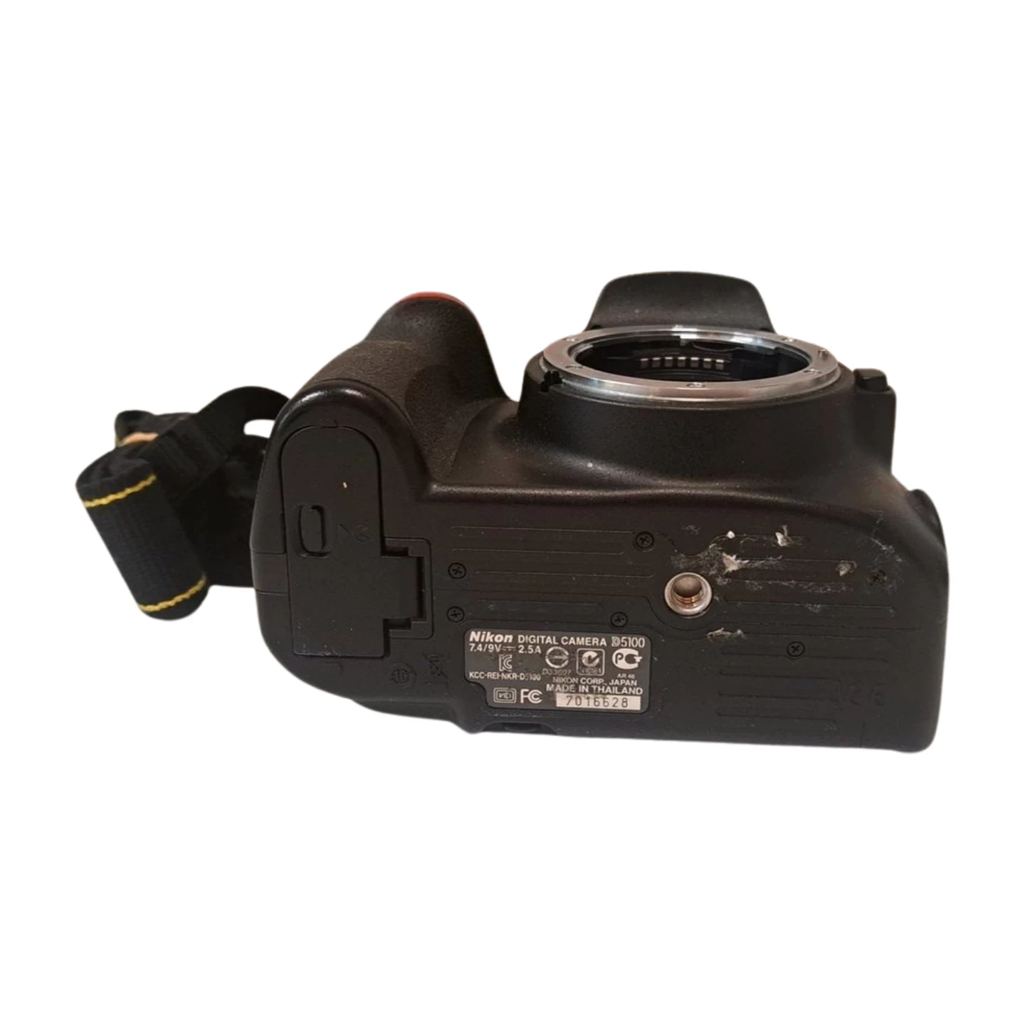 lustrzanka-nikon-d5100-16-mpx-aps-c-czarna-1080plad-rozdzielczosc-1600