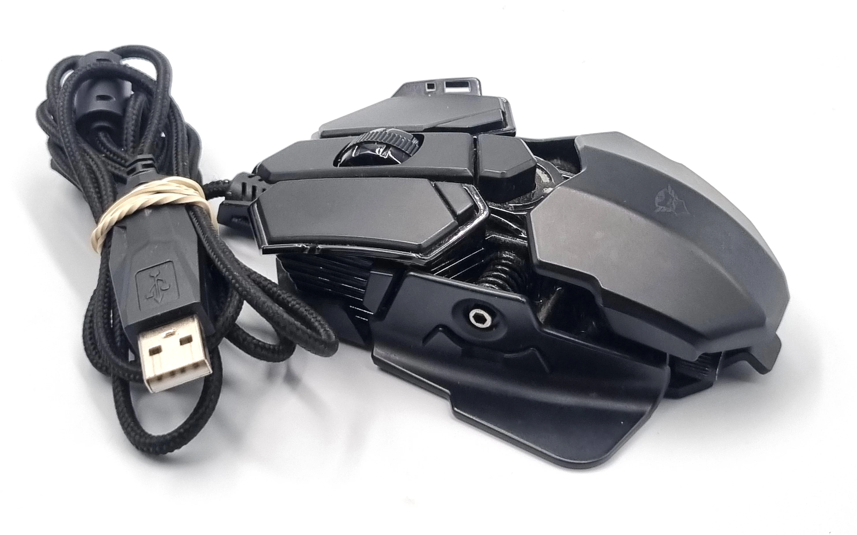 myszka-gaming-trust-gxt-138-x-ray-interfejs-517-2