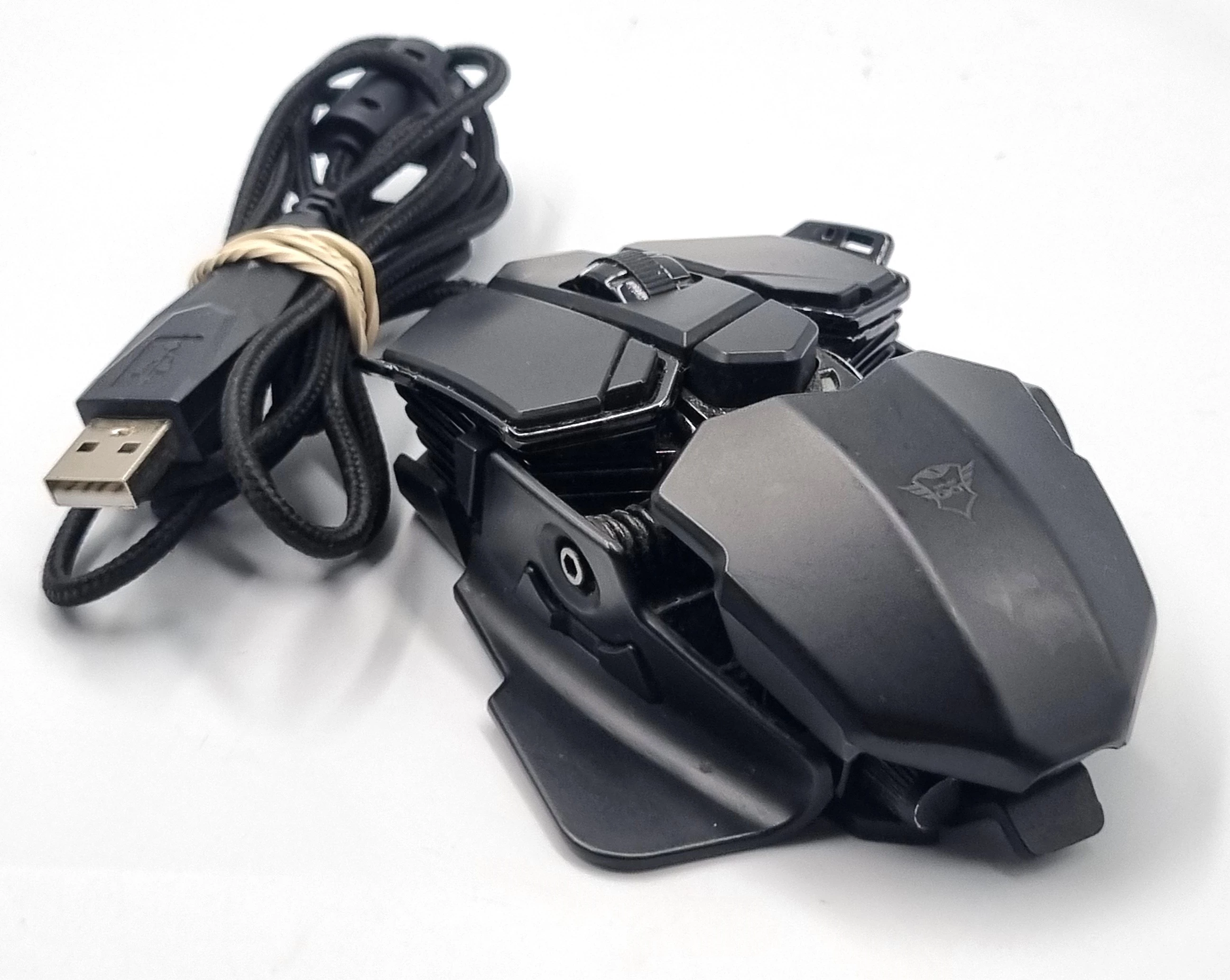 myszka-gaming-trust-gxt-138-x-ray-rynek-52-dzierzoniow