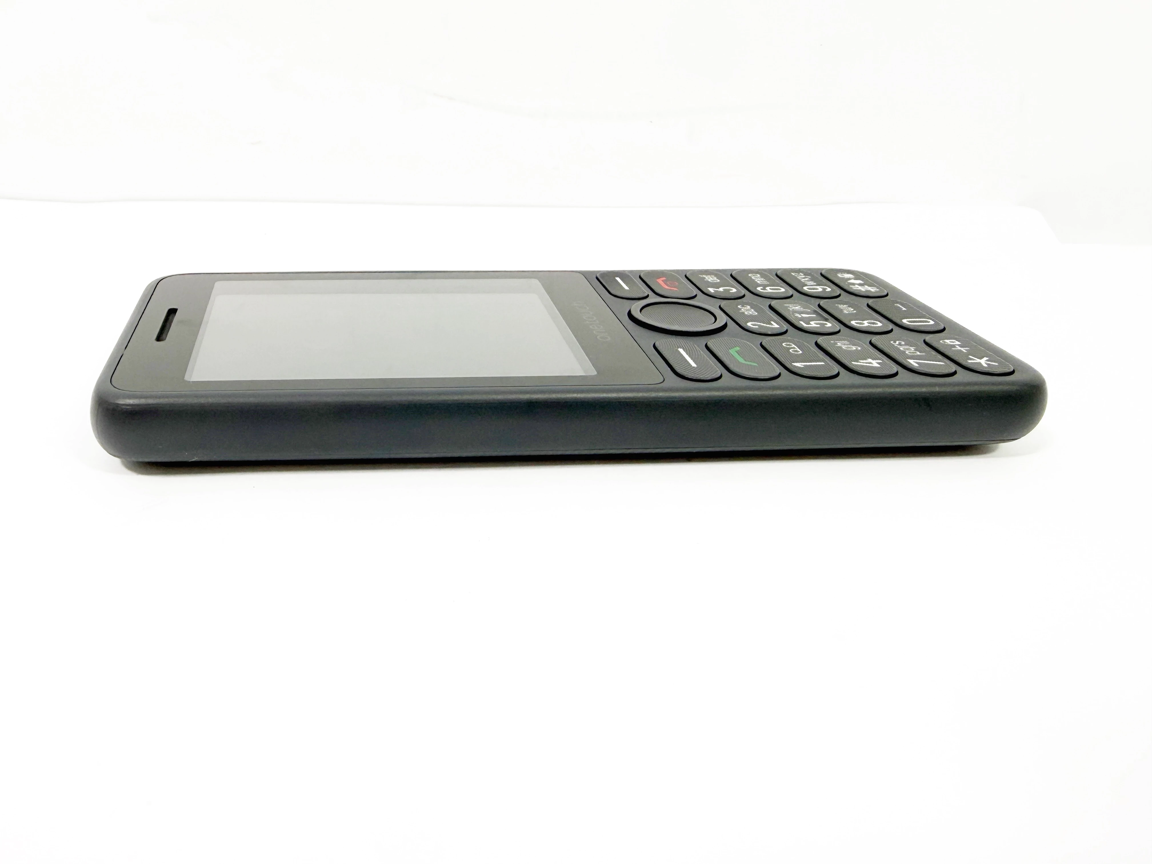 telefon-tcl-onetouch-4042s-4g-lte-okazja-stan-11323-2