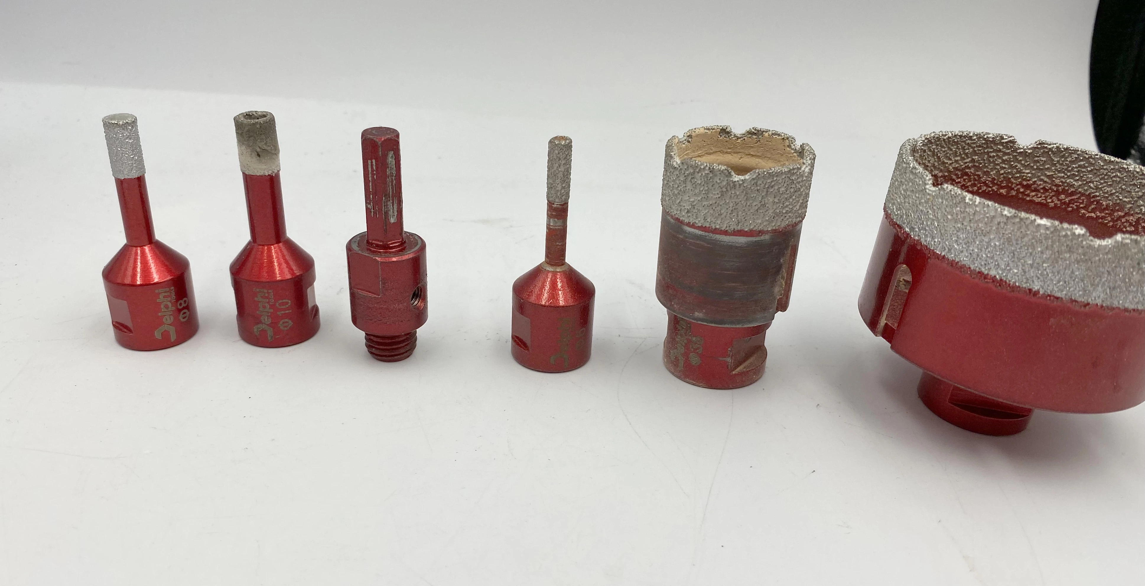 zestaw-otwornic-do-gresu-6-68mm-5szt-stan-11323-2