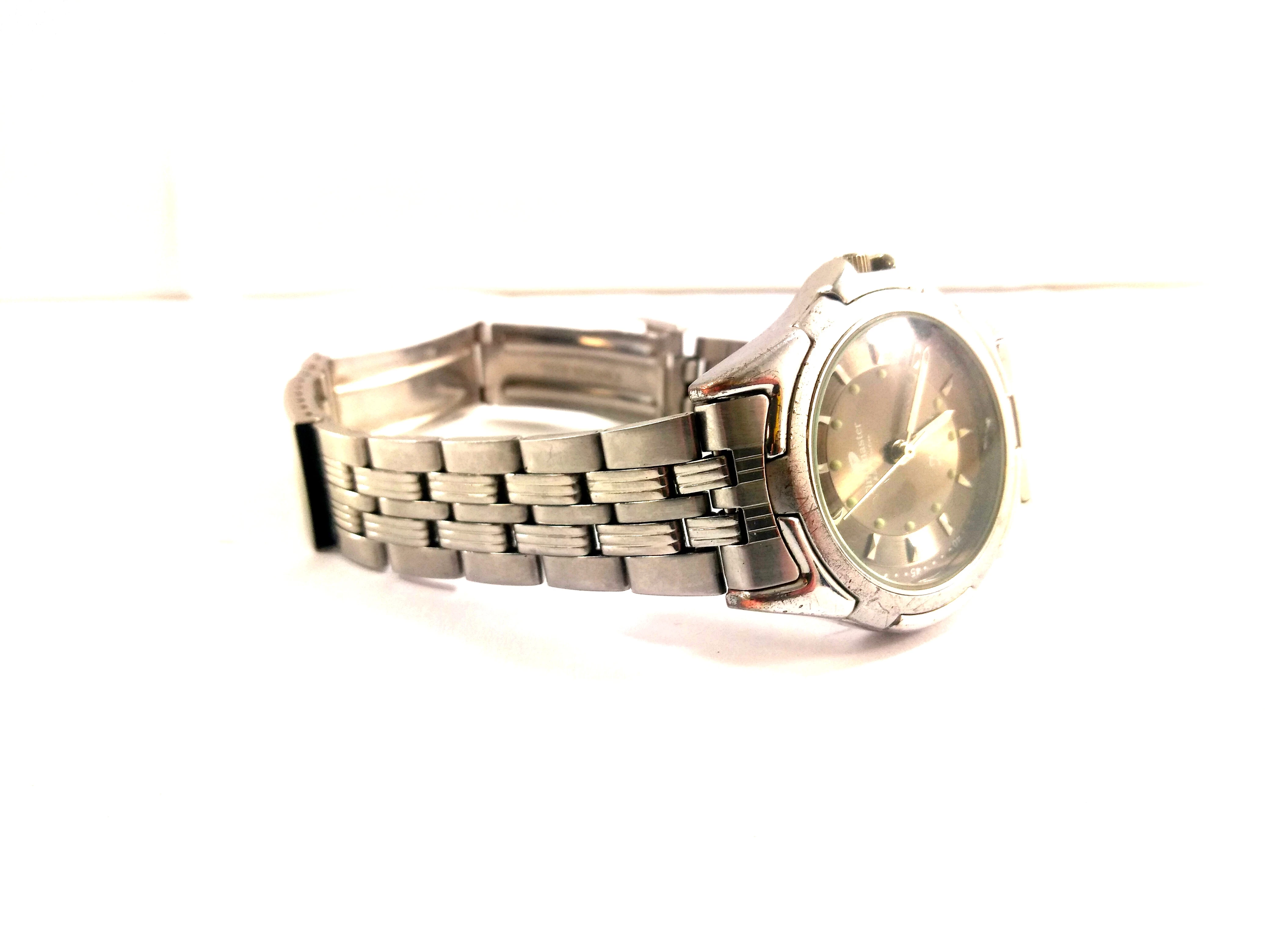 zegarek-timenaster-a0182035-gs-ean-gtin-5905527807093