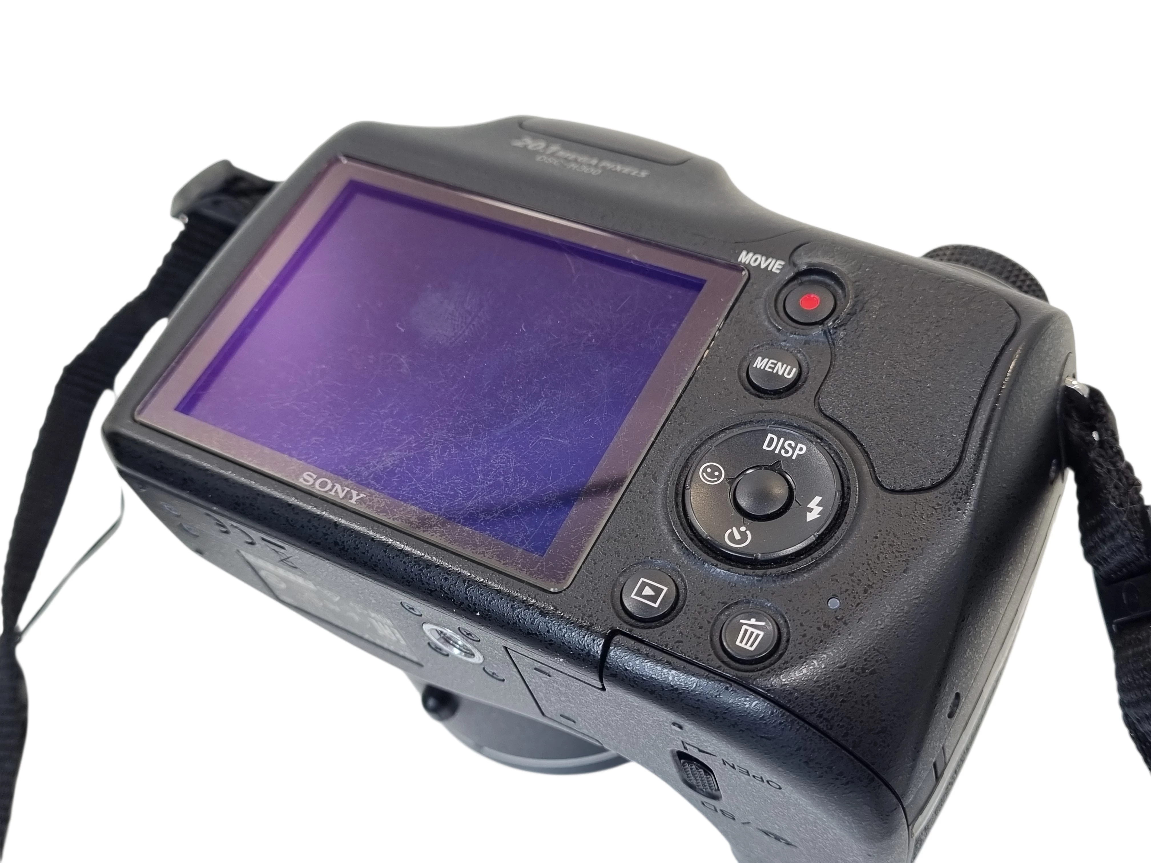 aparat-cyfrowy-sony-cyber-shot-dsc-h300-201mpx-zoom-optyczny-3500