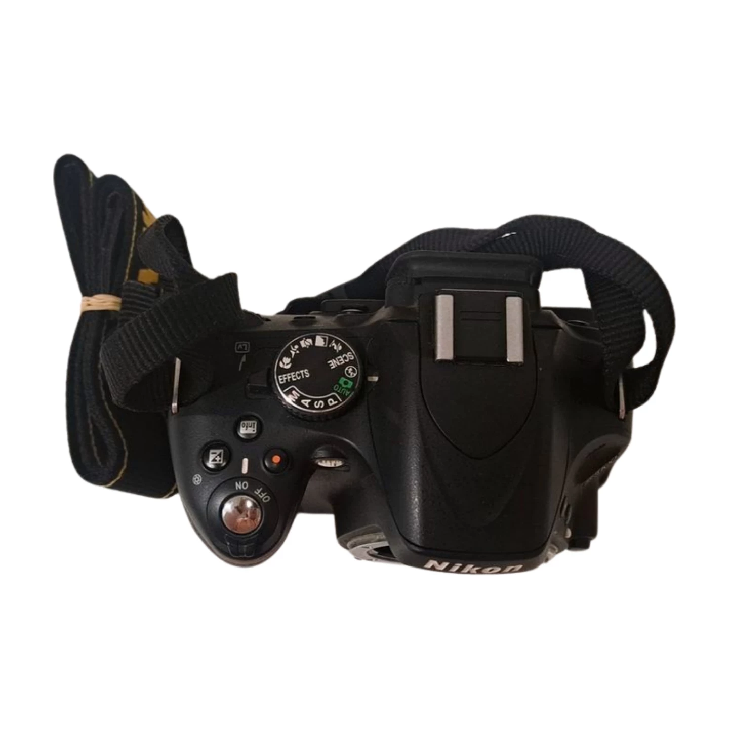 lustrzanka-nikon-d5100-16-mpx-aps-c-czarna-1080plad-ean-gtin-0018208885121