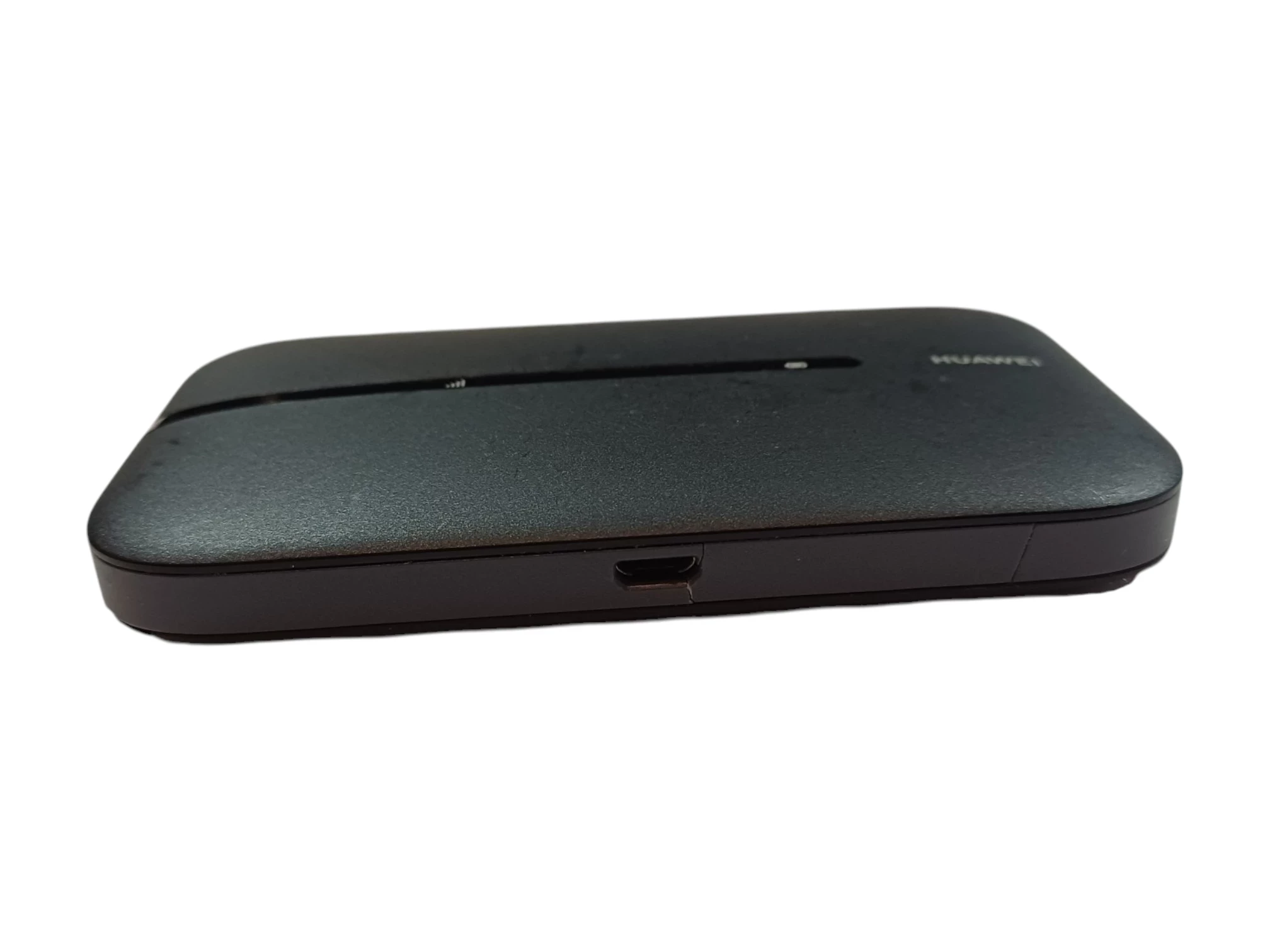 router-mobilny-huawei-e5783-stan-11323-2
