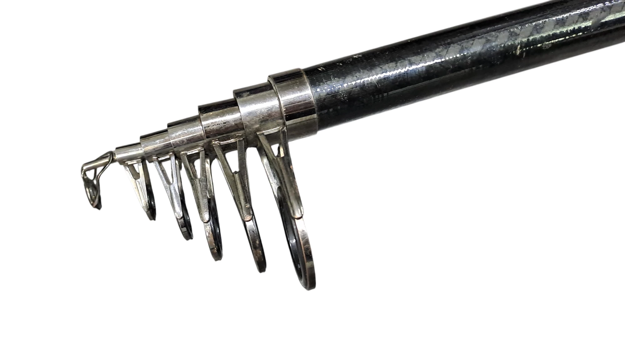 wedka-mikado-x-plode-heavy-tele-float-360cm-40-80g-model-x-plode-ng-heavy-tele-float