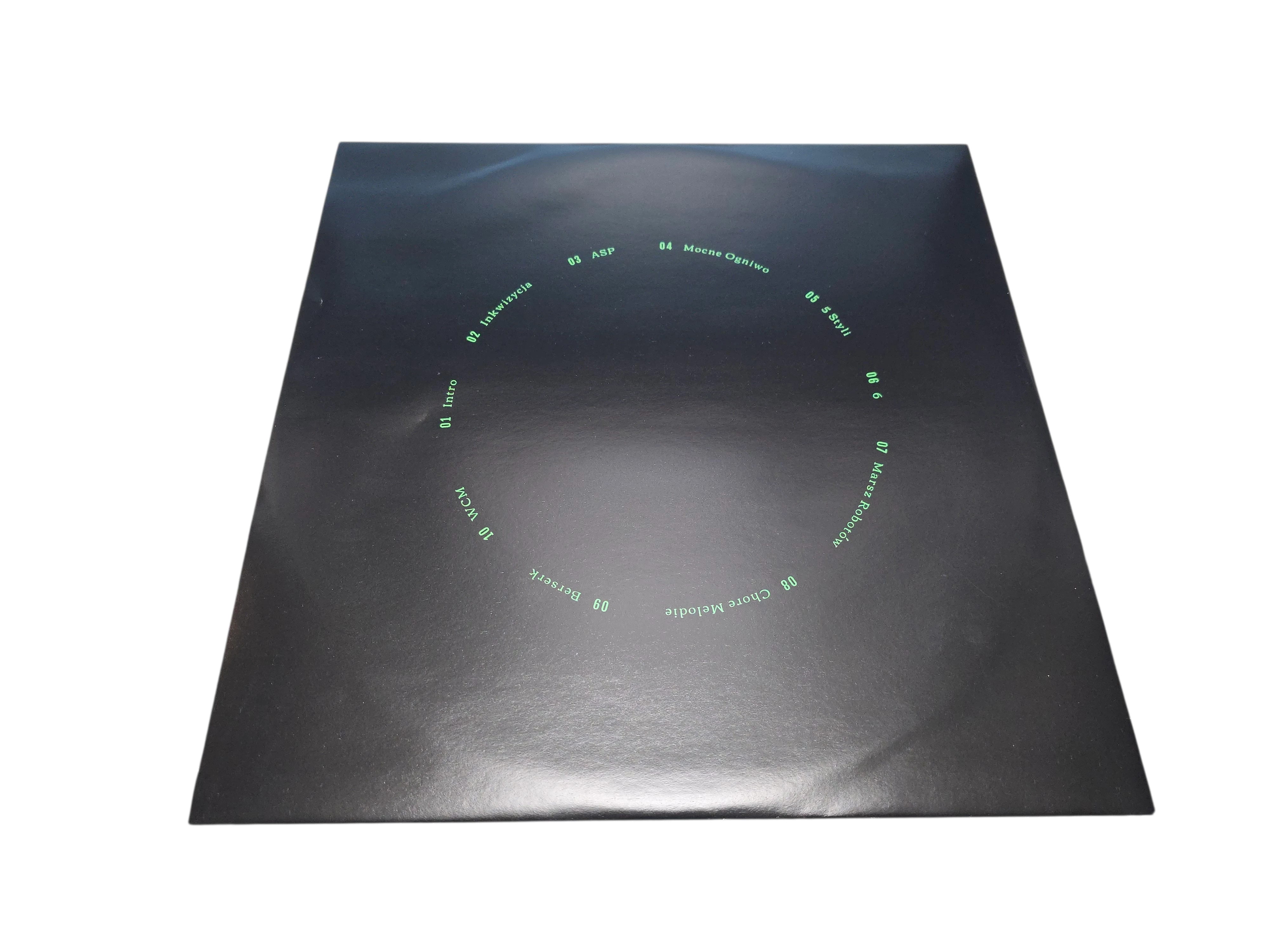 plyta-winylowa-slon-chore-melodie-2lp-rok-wydania-2020