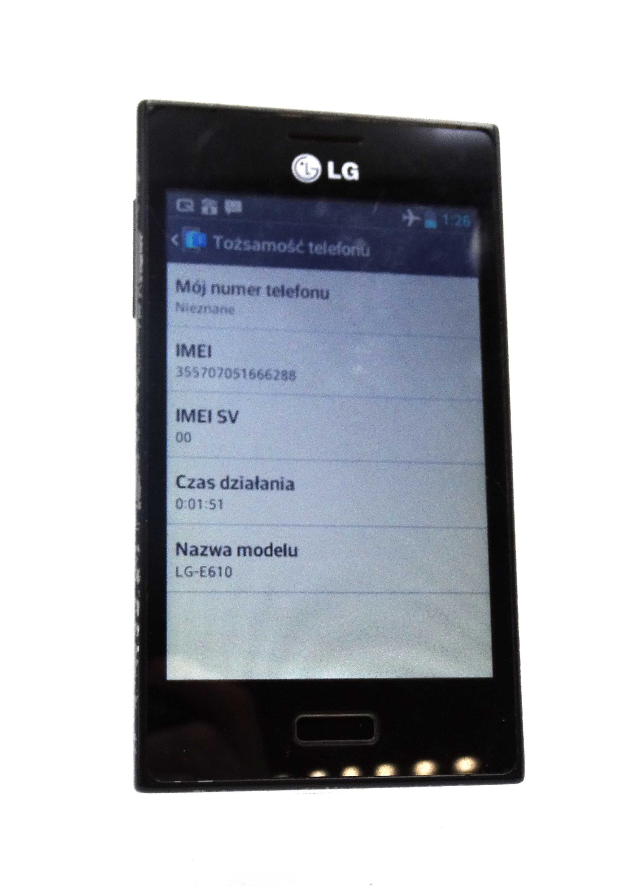 telefon-lg-e610-pojemnosc-akumulatora-1700