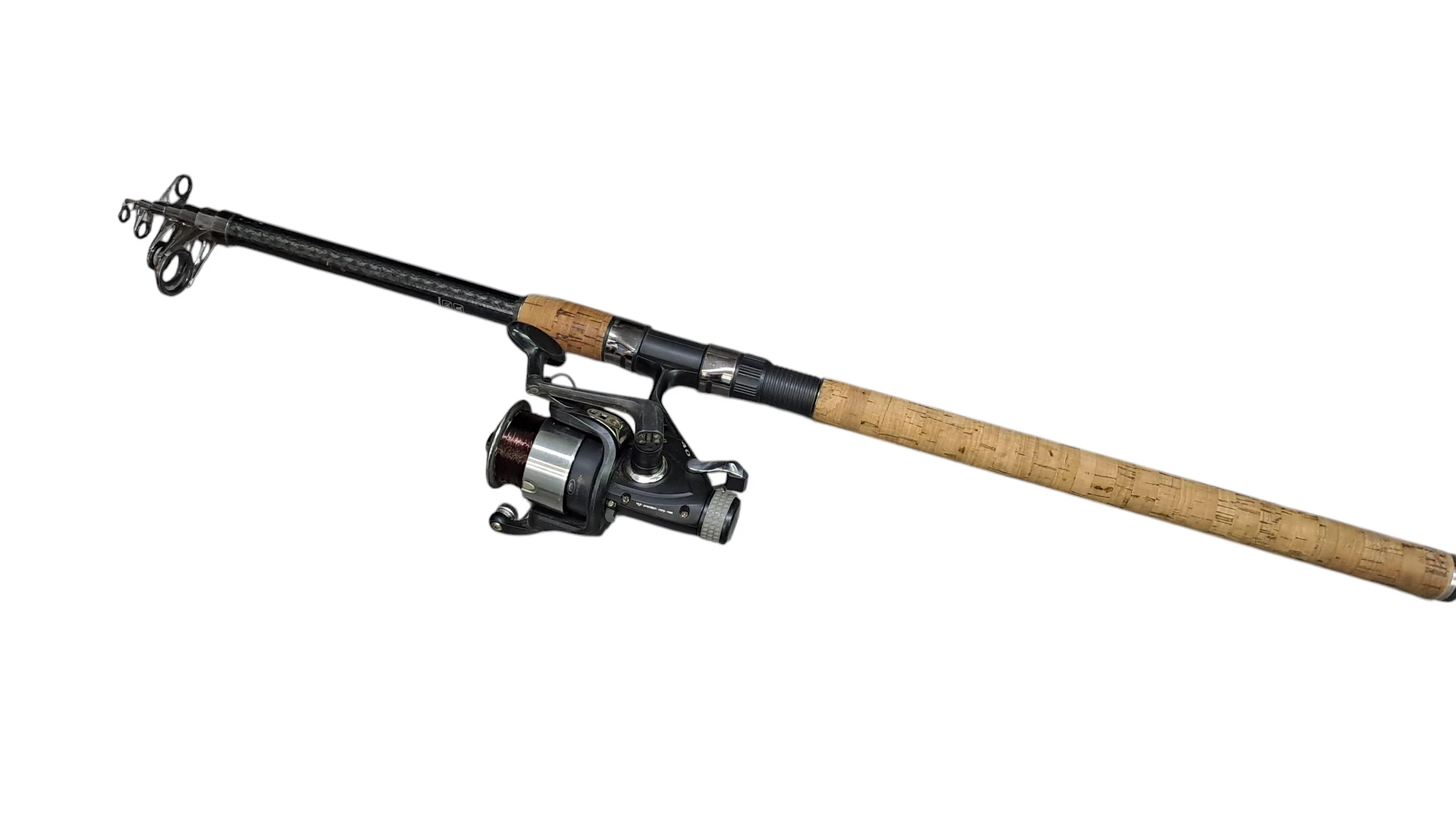 wedka-mikado-x-plode-heavy-tele-float-360cm-40-80g-ean-gtin-5900637028451