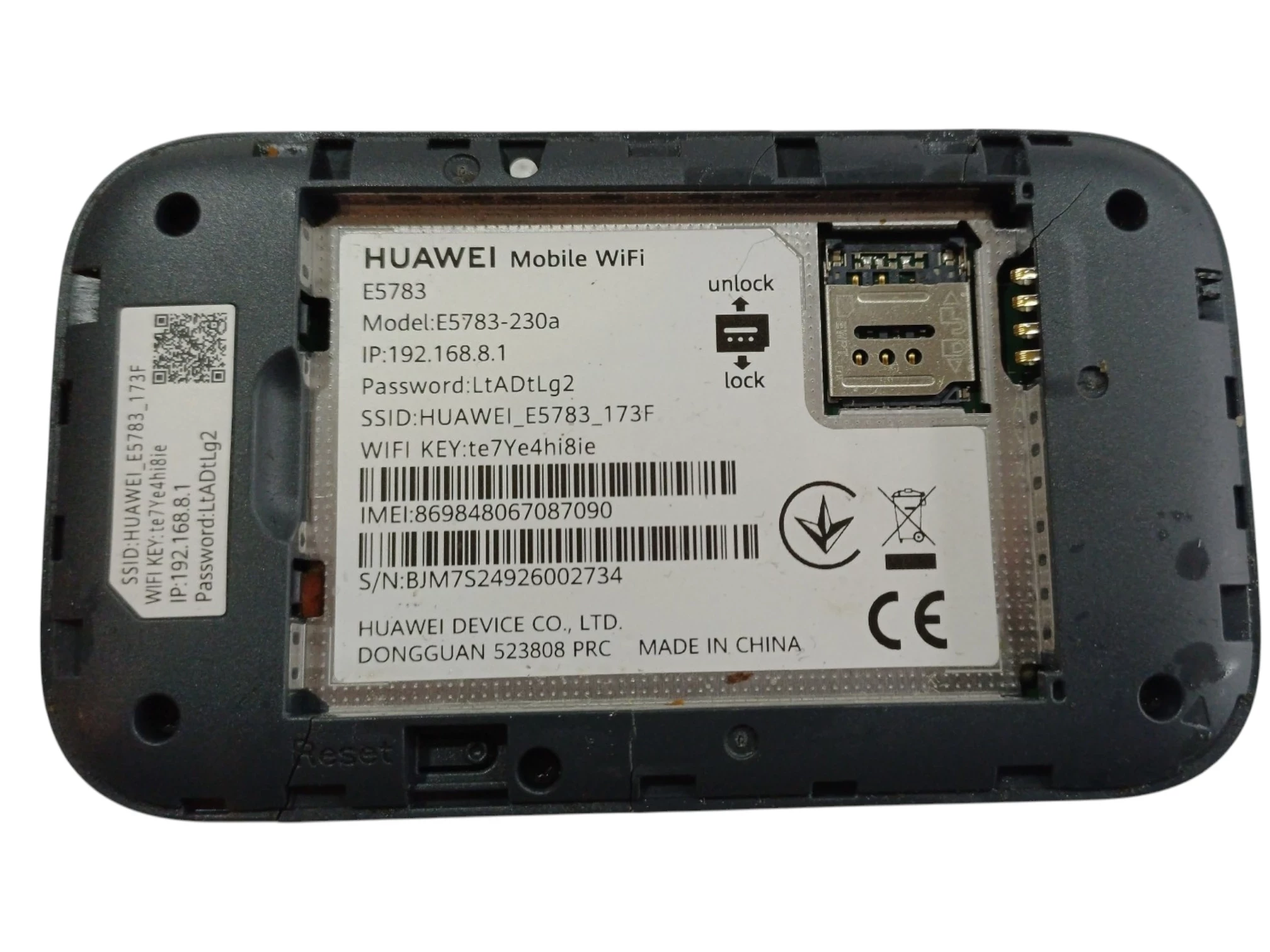 router-mobilny-huawei-e5783-ean-gtin-5906892402371