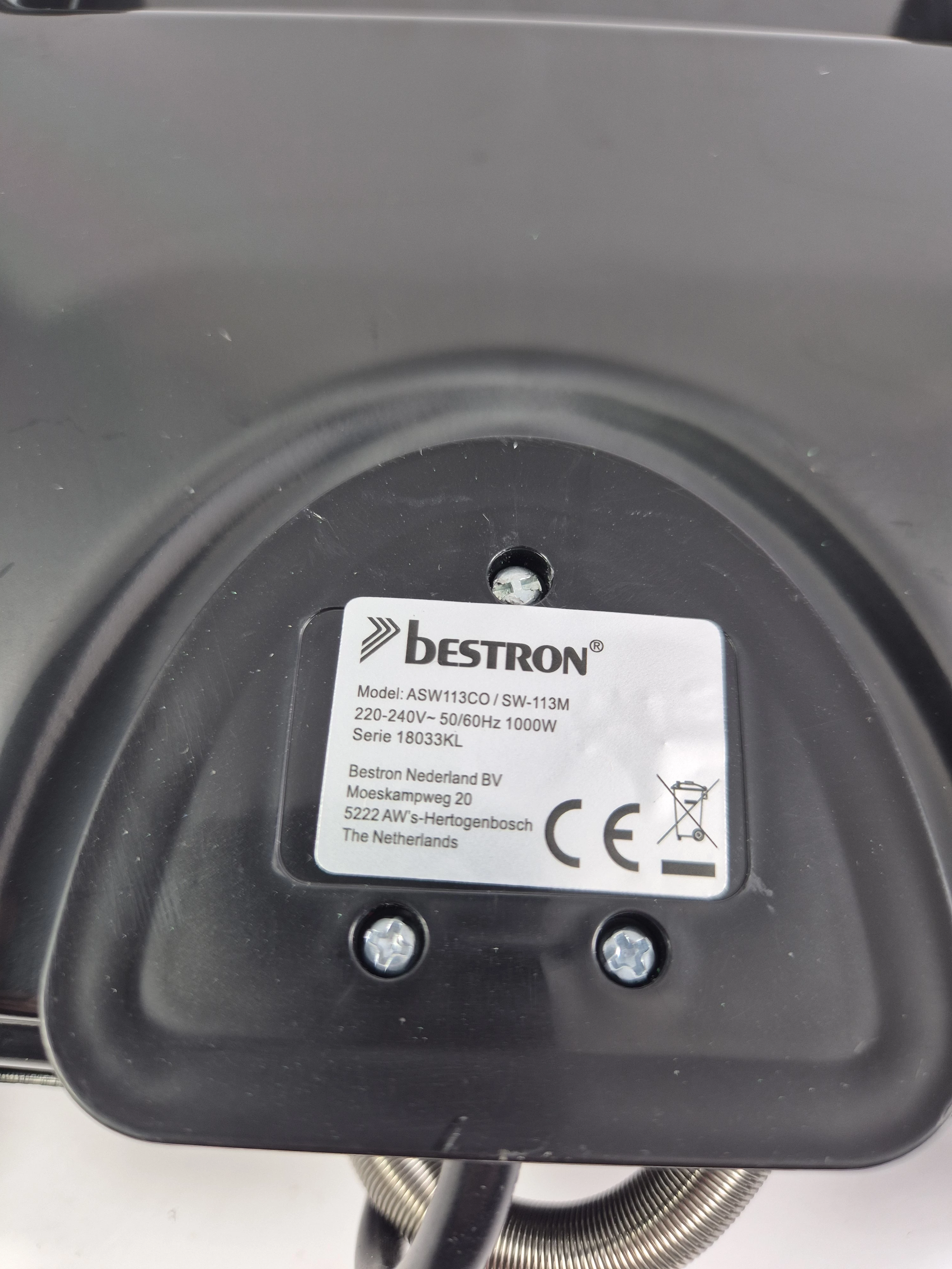 grill-elektryczny-bestron-asw1113co-model-asw113co