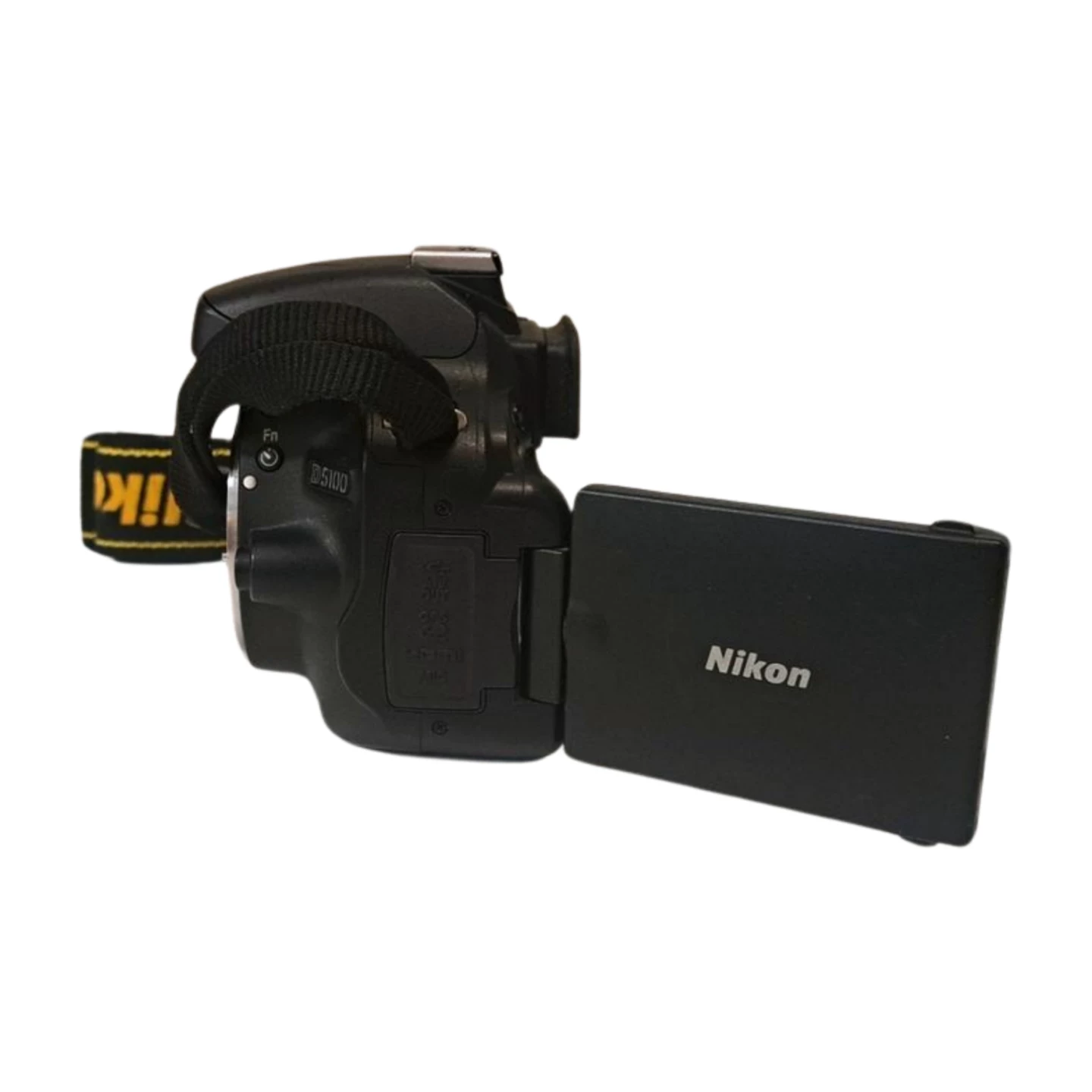 lustrzanka-nikon-d5100-16-mpx-aps-c-czarna-1080plad-jakosc-video-206962-228946