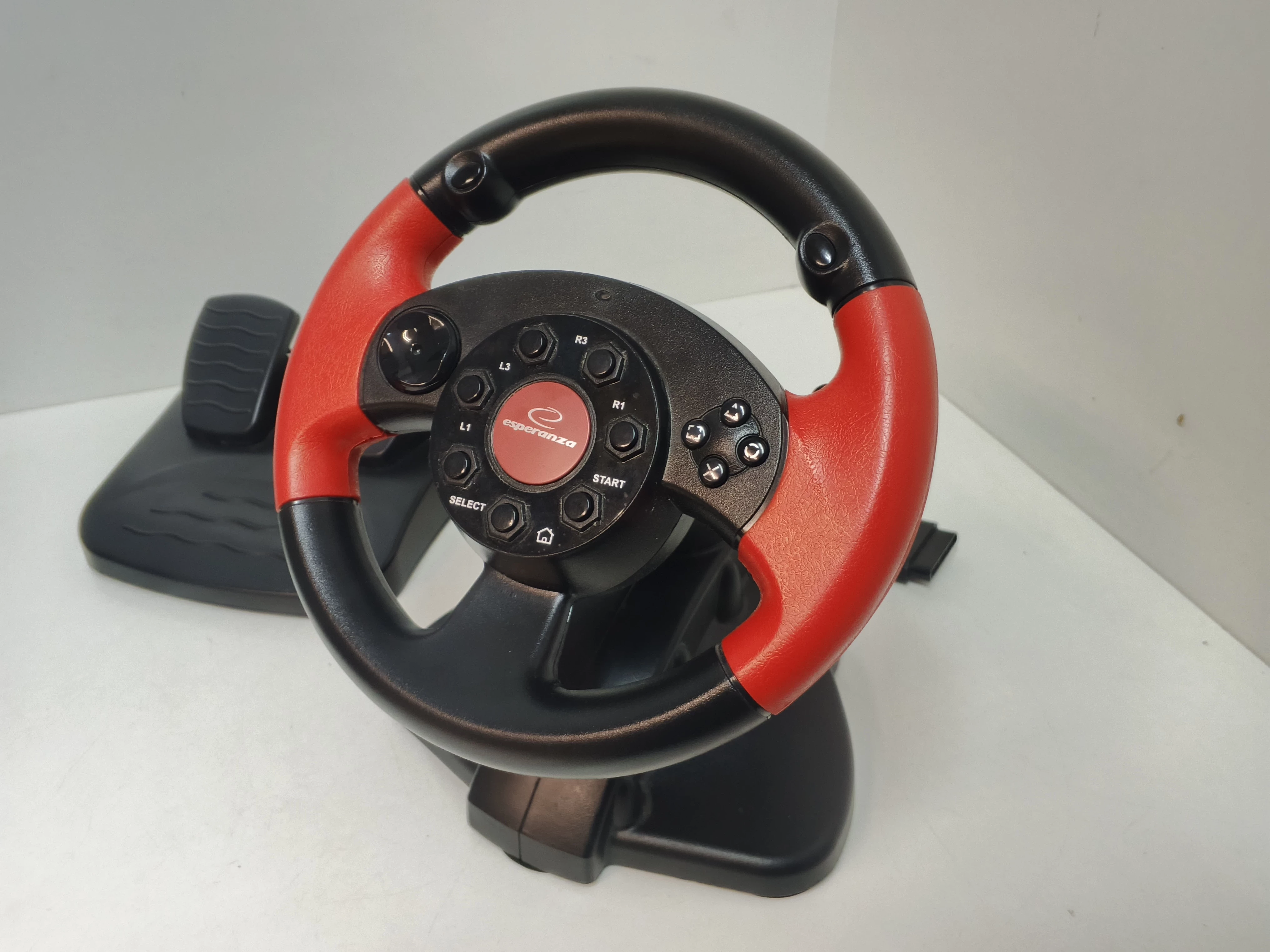 kierownica-esperanza-eg103-waga-produktu-z-opakowaniem-jednostkowym-1684