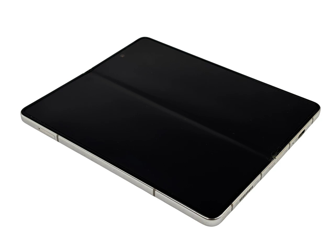 telefon-samsung-galaxy-z-fold-5-12512gb-5g-76-4400mah-gw062026r-przekatna-ekranu-620