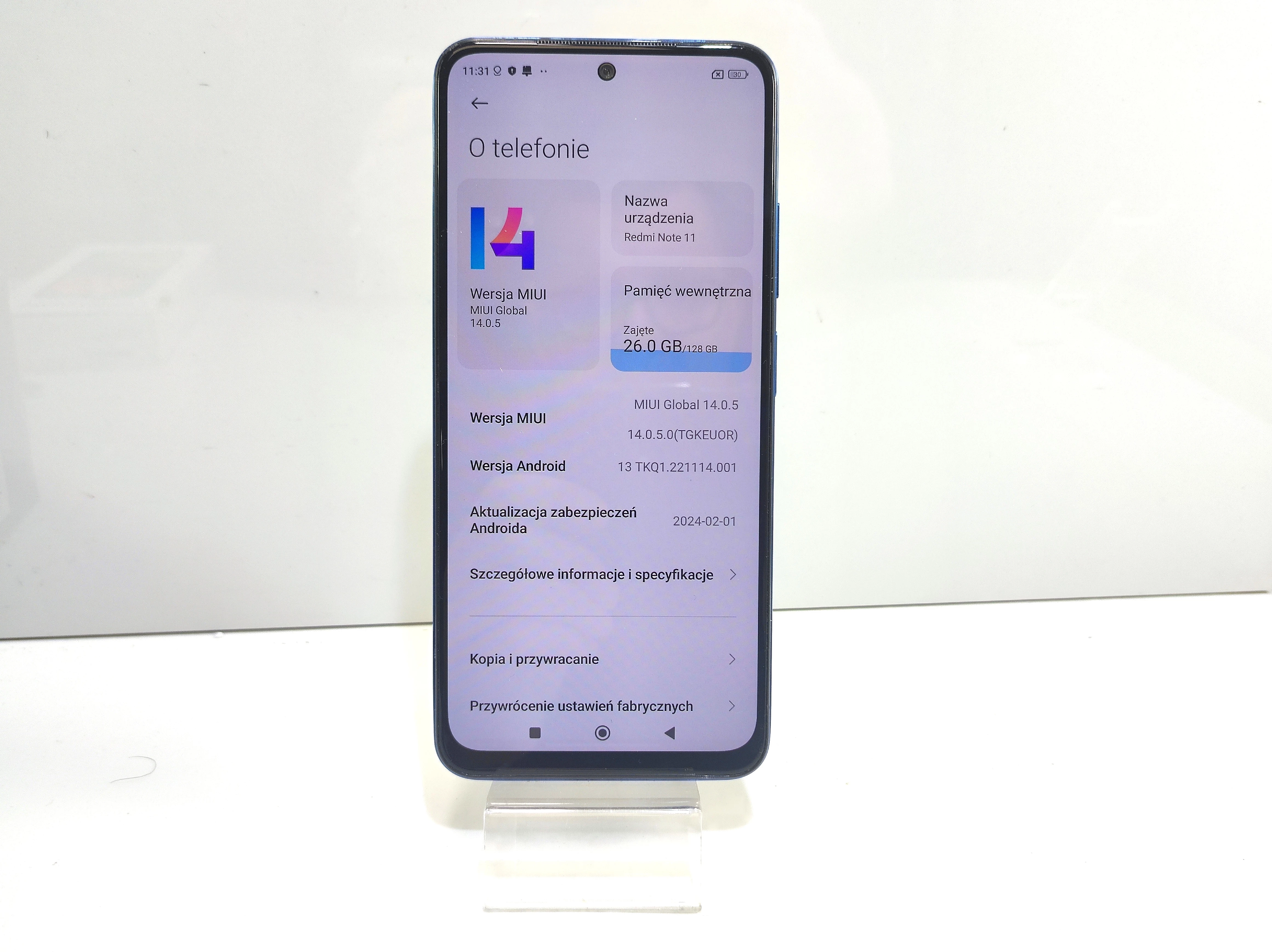 telefon-redmi-note-11-42128gb-glowna-62-poznan-ska-x