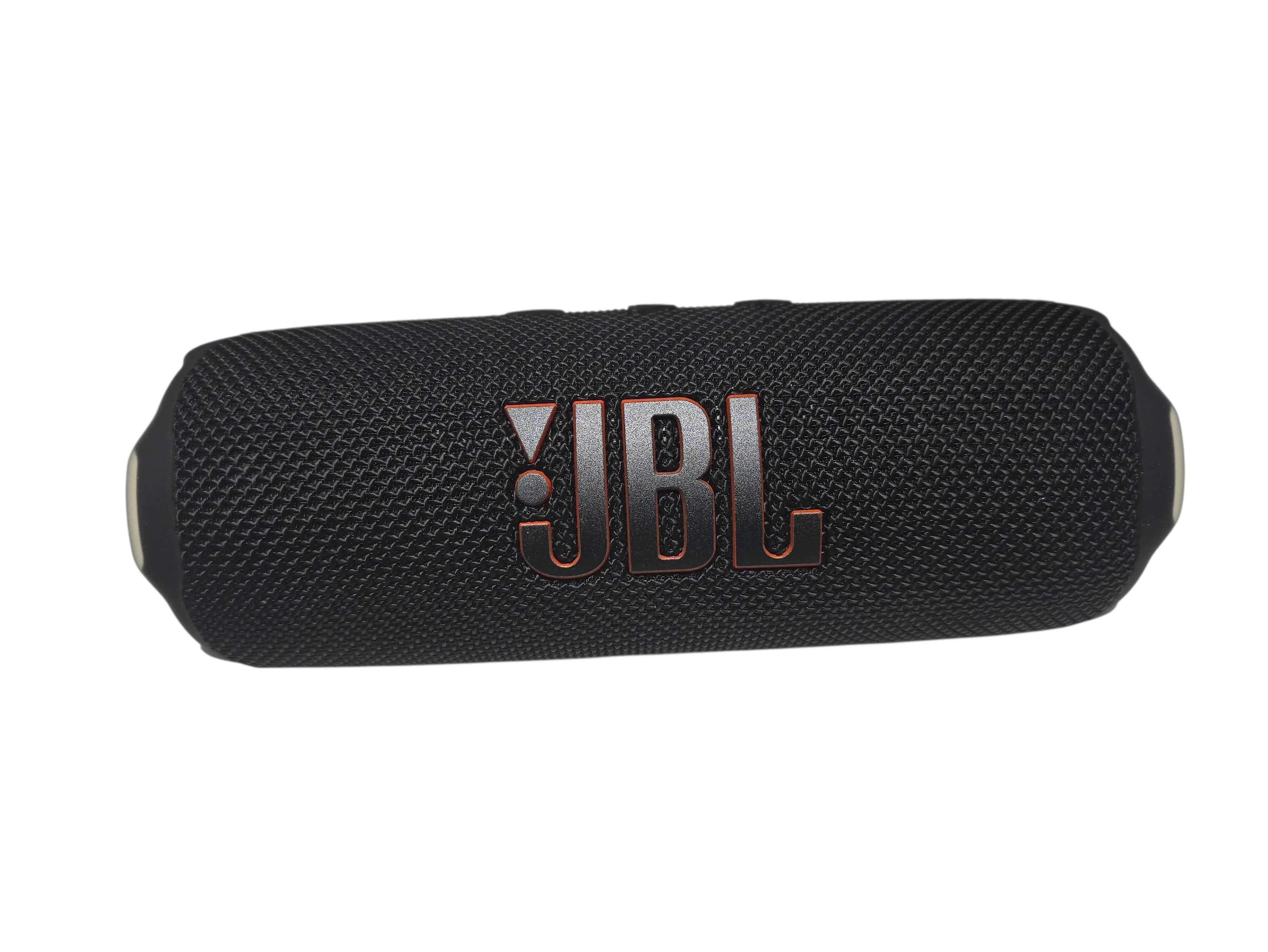glosnik-bezprzewodowy-jbl-flip-7-czarny-ean-gtin-1200130019272