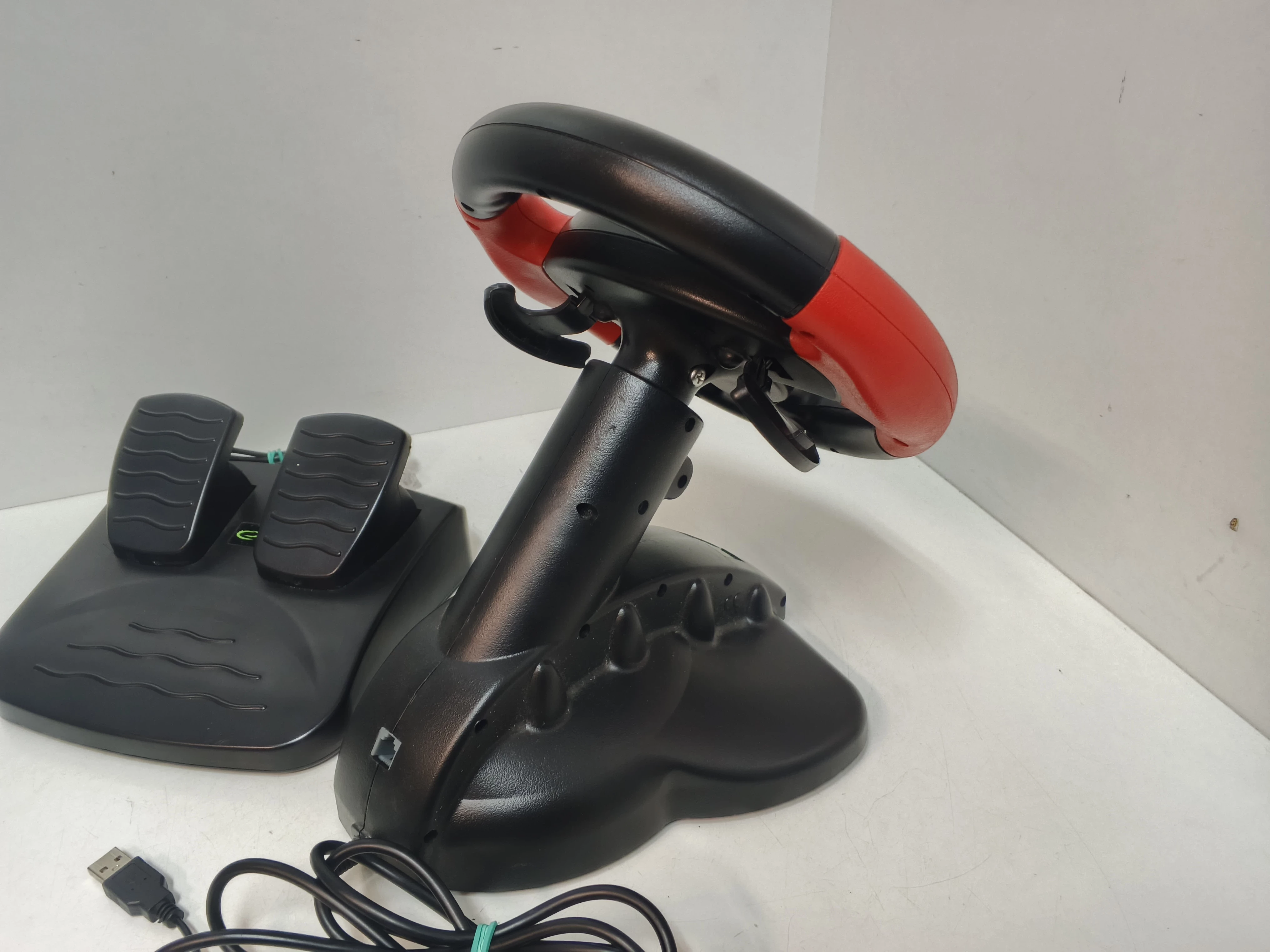 kierownica-esperanza-eg103-marka-248811-950365