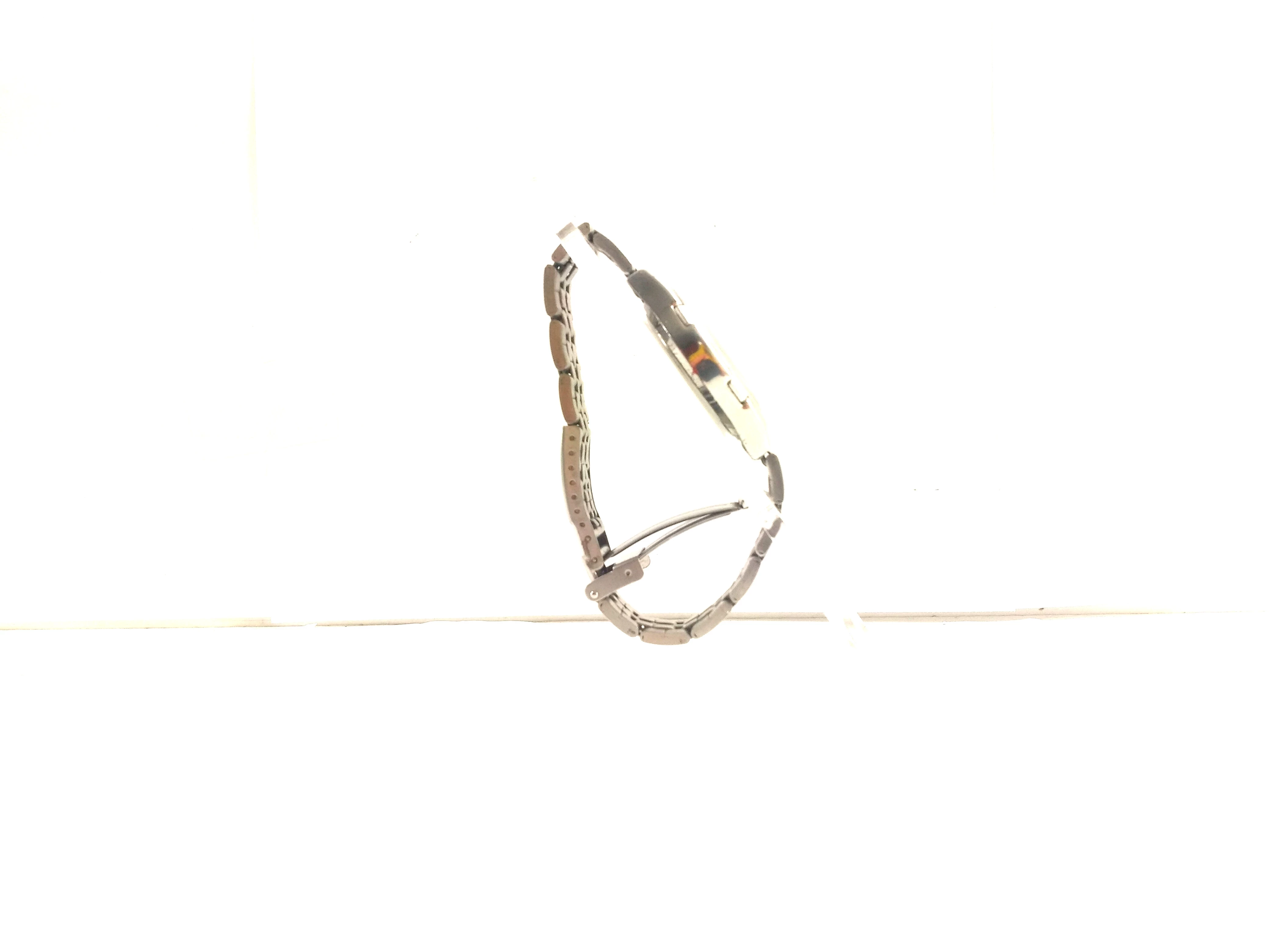 zegarek-timenaster-a0182035-gs-stan-11323-2