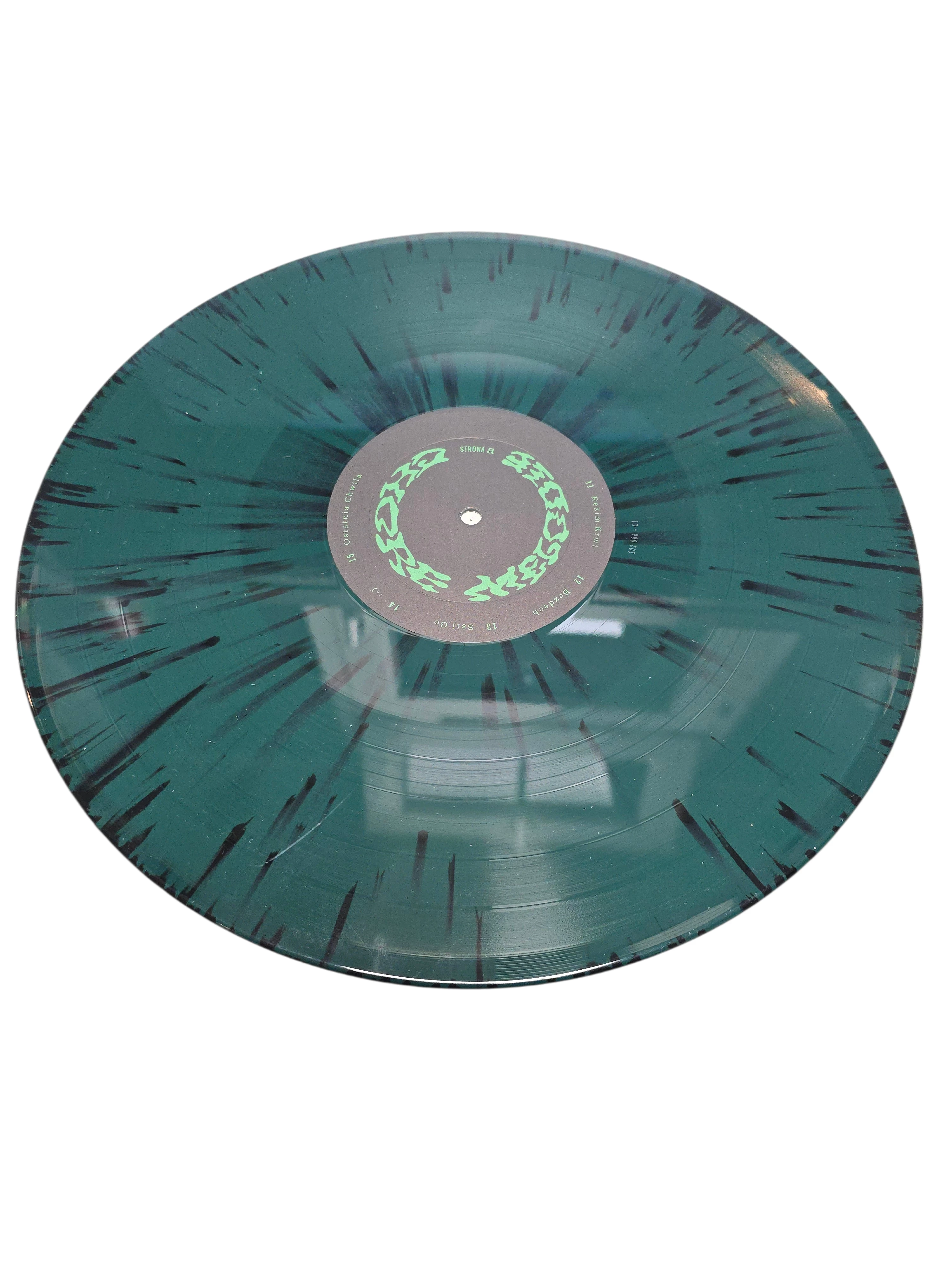 plyta-winylowa-slon-chore-melodie-2lp-plac-wolnosci-20-lubsko-gold