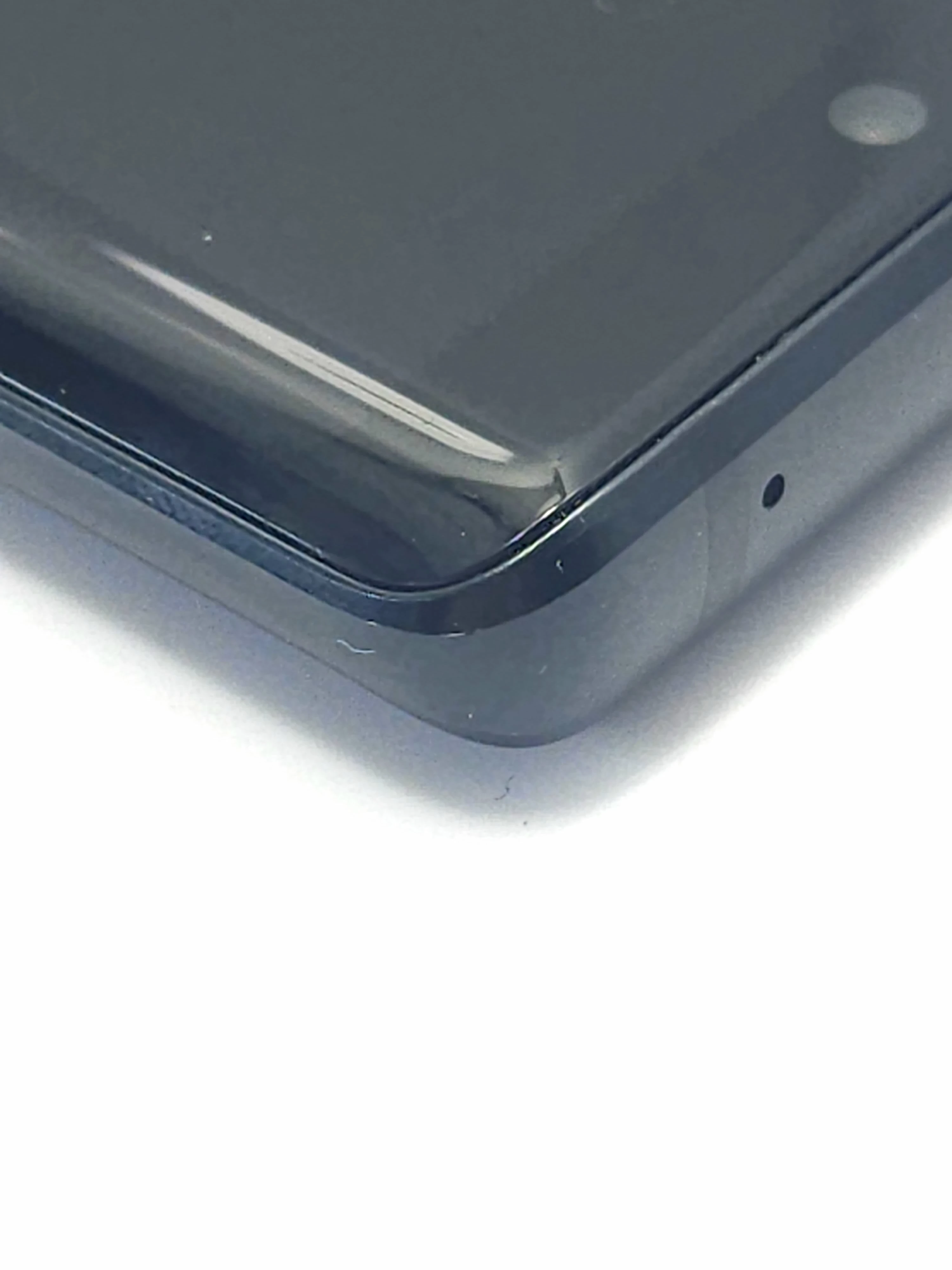 telefon-samsung-galaxy-note-9-6128gb-pudelko-opis-pamiec-ram-202865-214117