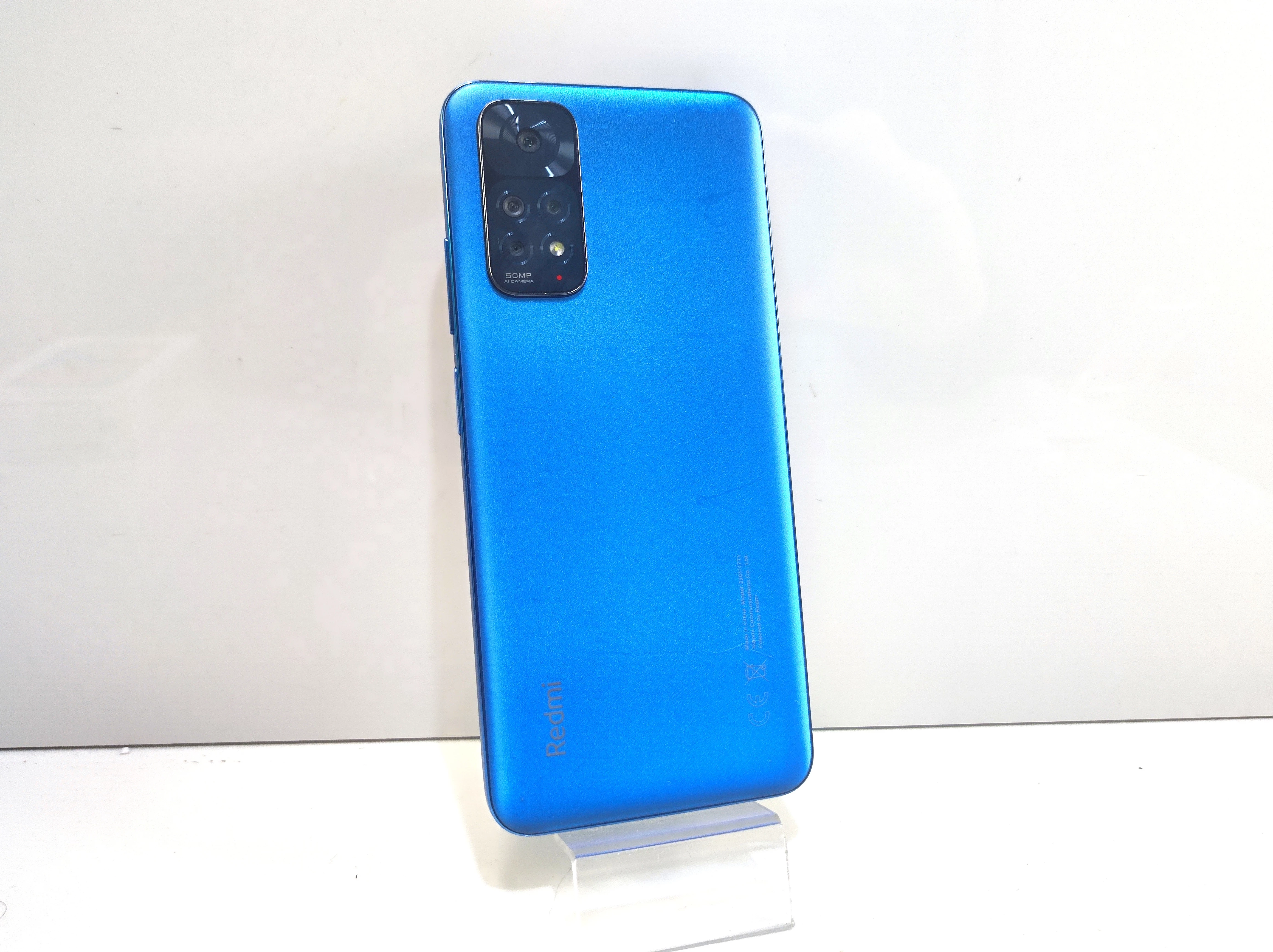 telefon-redmi-note-11-42128gb-ean-gtin-6934177764448