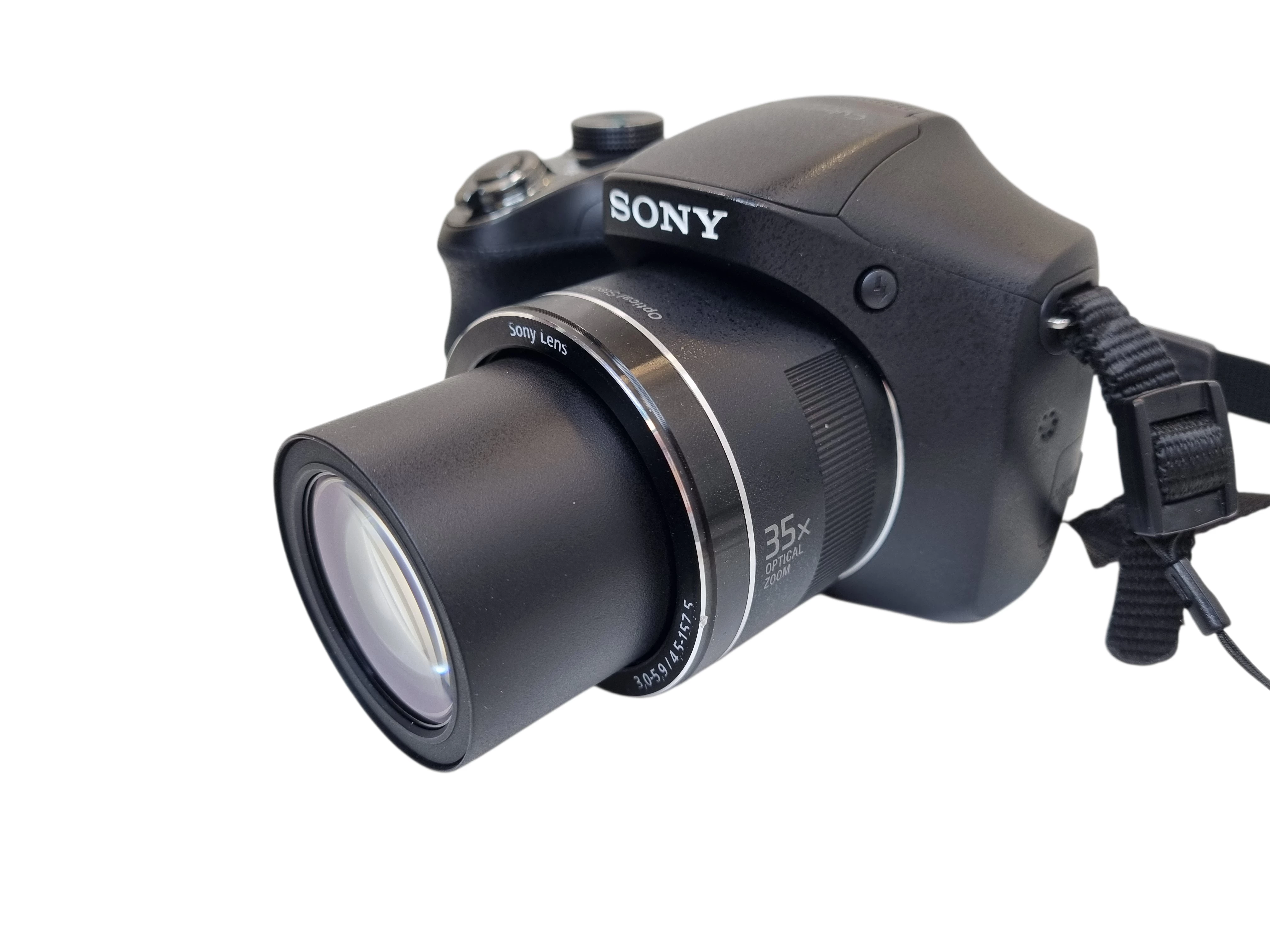 aparat-cyfrowy-sony-cyber-shot-dsc-h300-201mpx-rozdzielczosc-2010