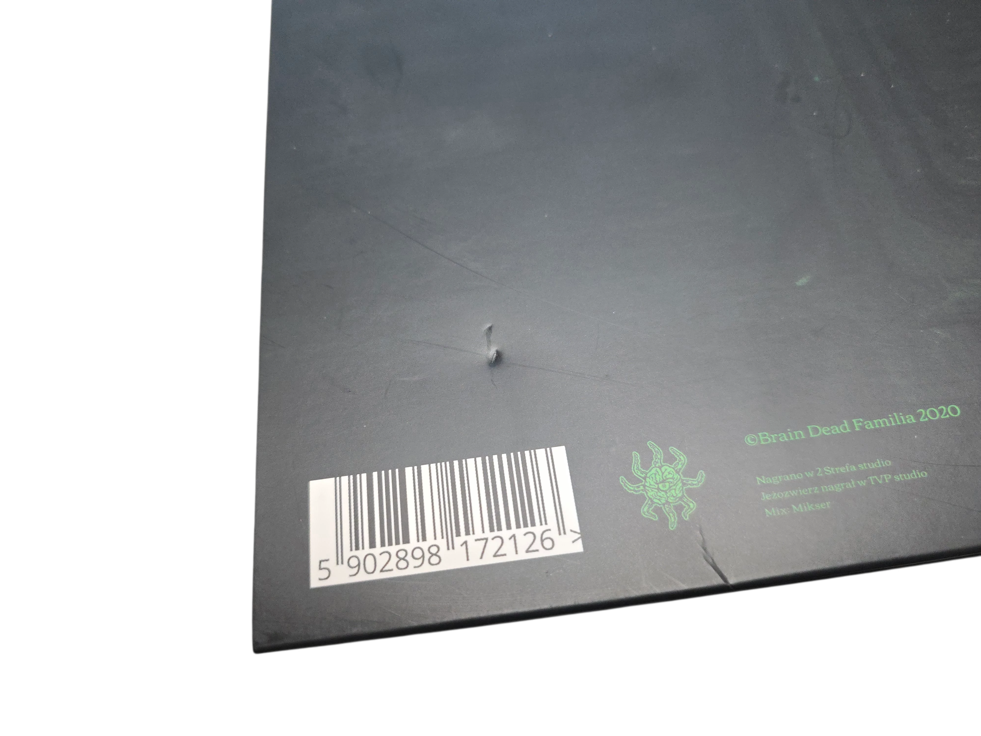 plyta-winylowa-slon-chore-melodie-2lp-stan-11323-2